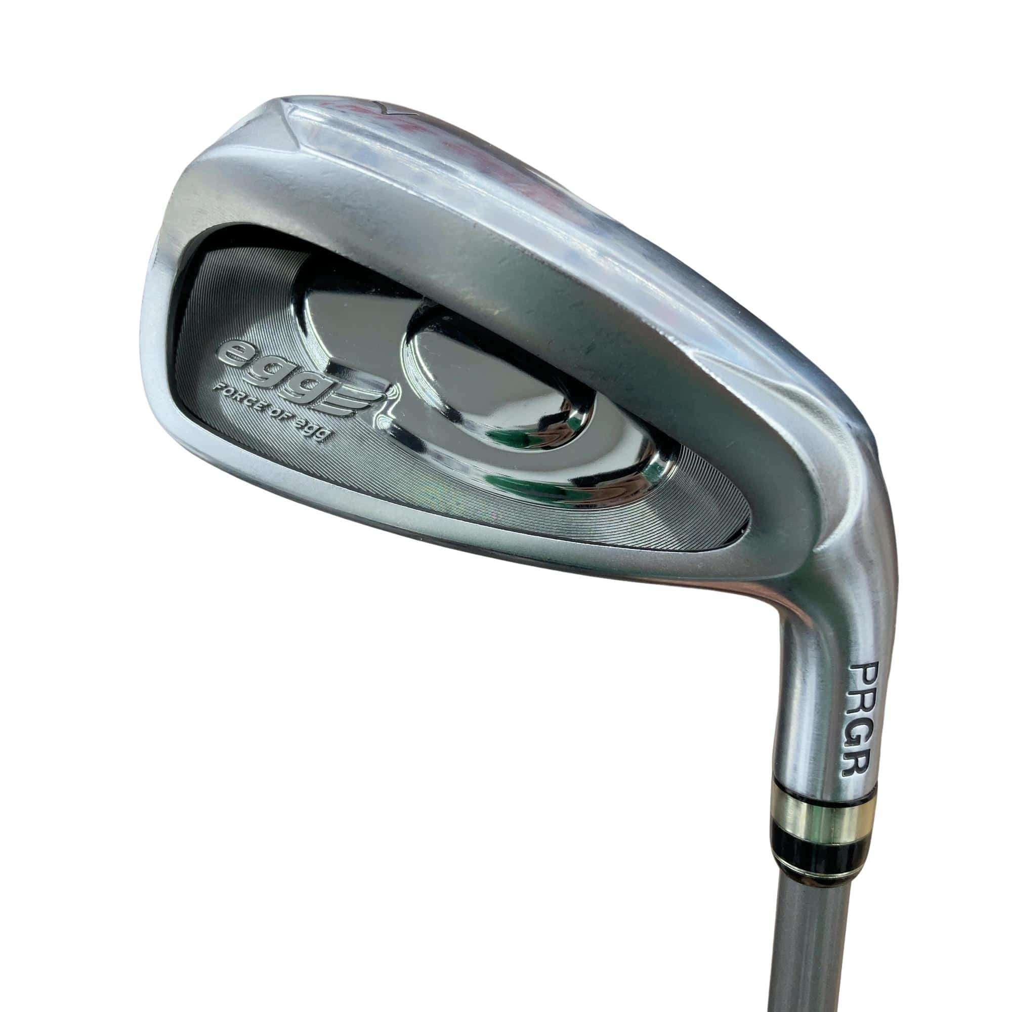 �������@�o�b�i�Q�O�P�V�j�@�S�r�i���{���F�S�{�Z�b�g�j