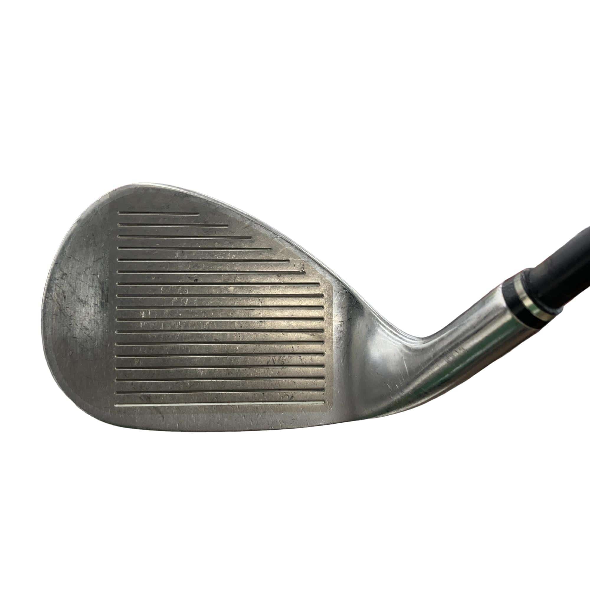 �w�w�h�n�i�Q�O�P�O�j�@�r�v