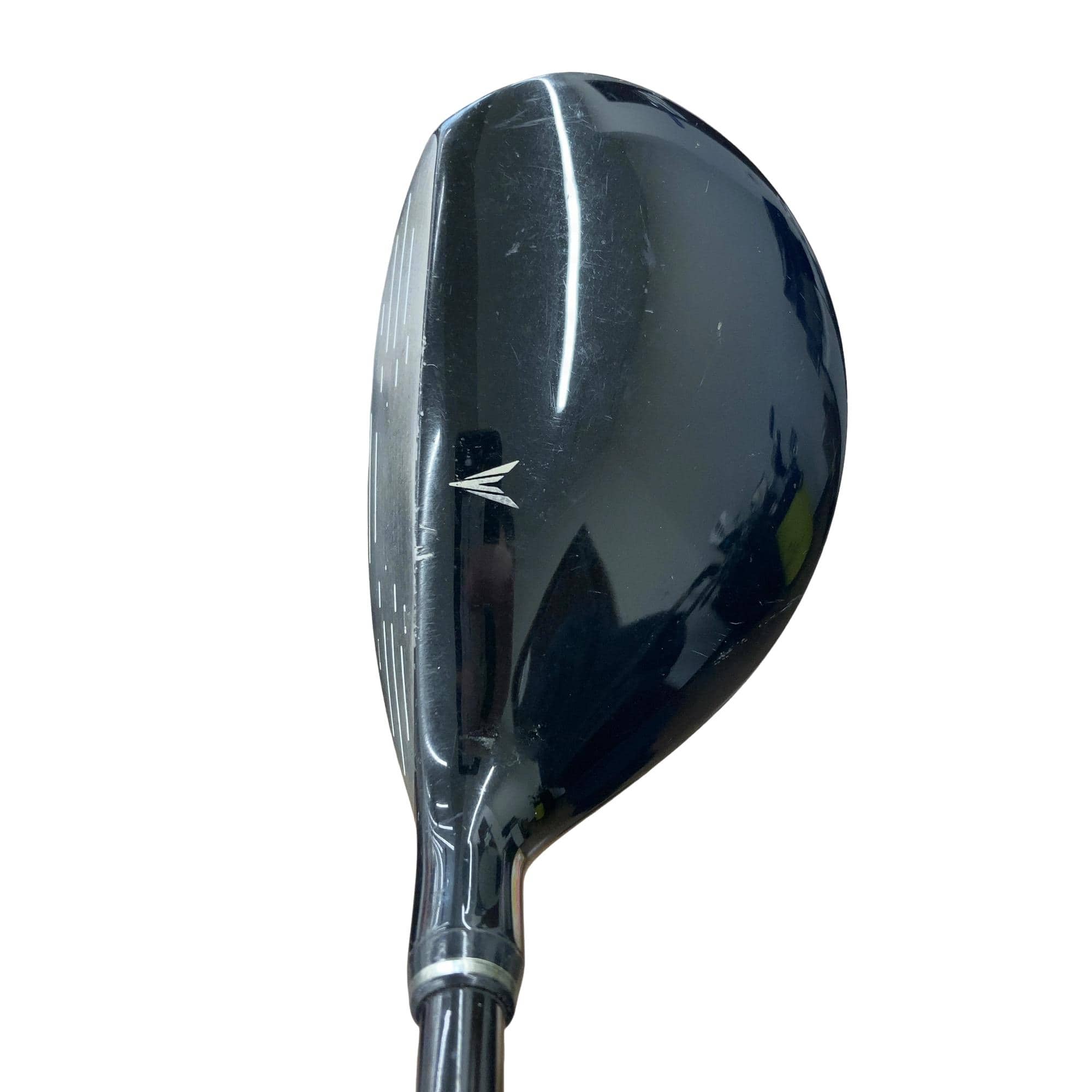 �w�w�h�n�i�Q�O�P�O�j�@�t�T