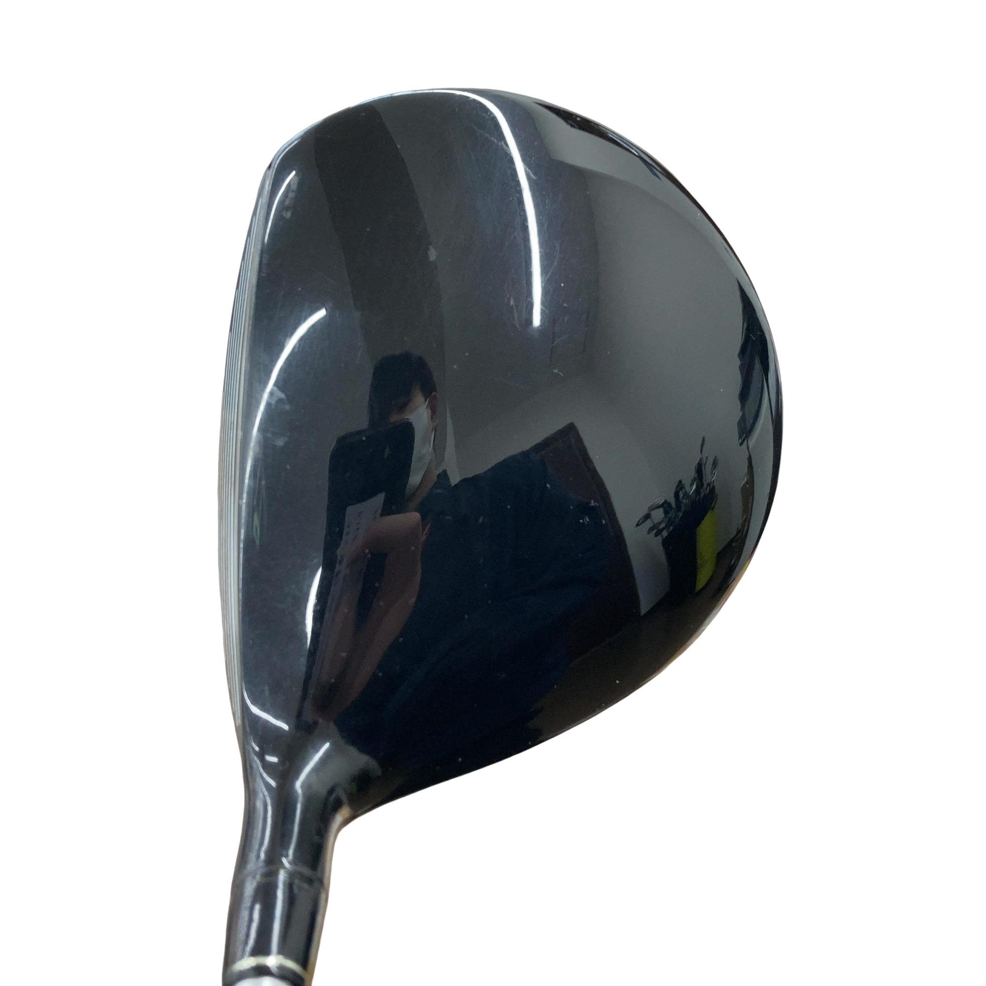 �������������@�w�@�c�@�o�n�v�d�q�@�r�o�n�n�m�@�R�v