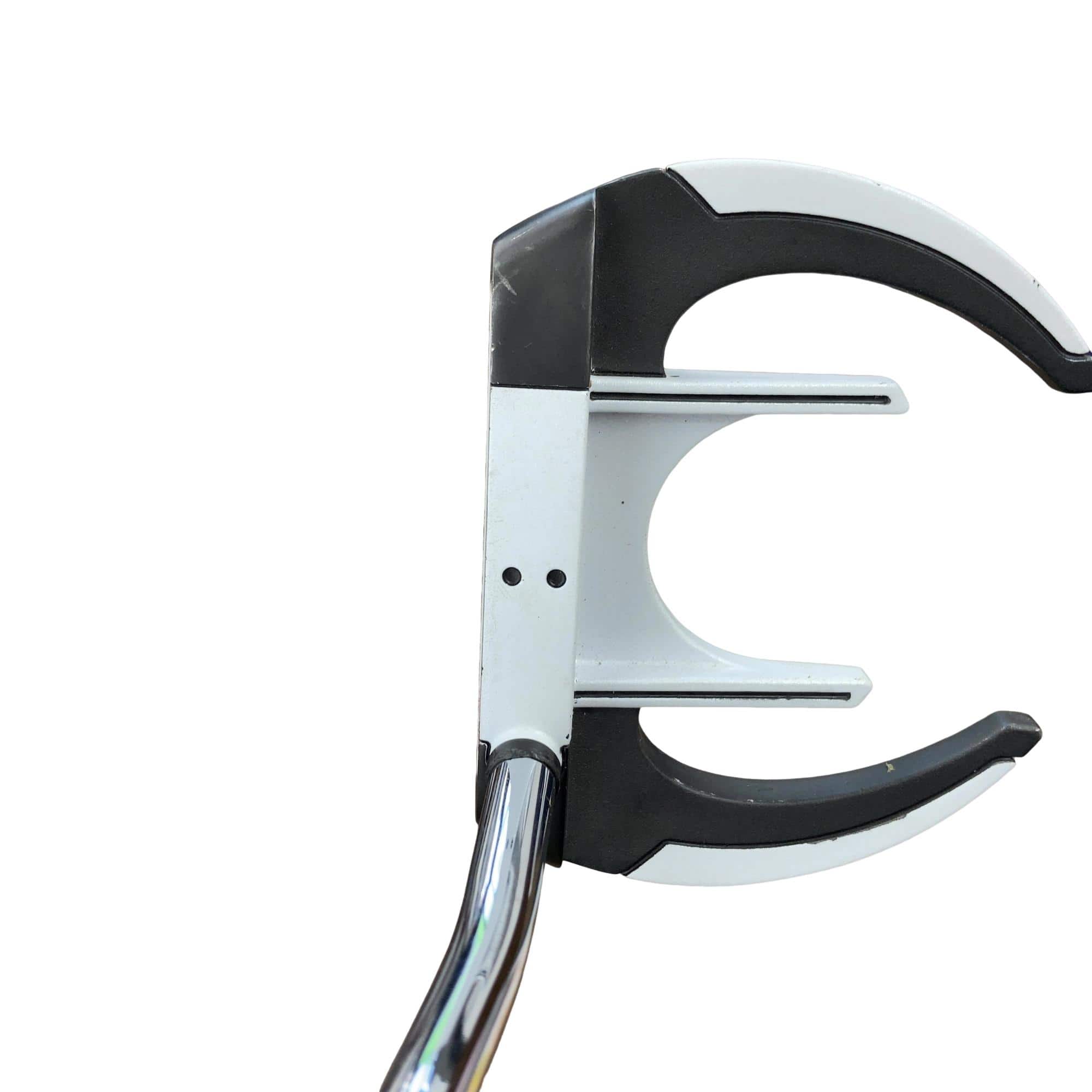 �u�d�q�r�`�@�q�n�r�r�h�d�@�u���b�N�@�R�S�C���`