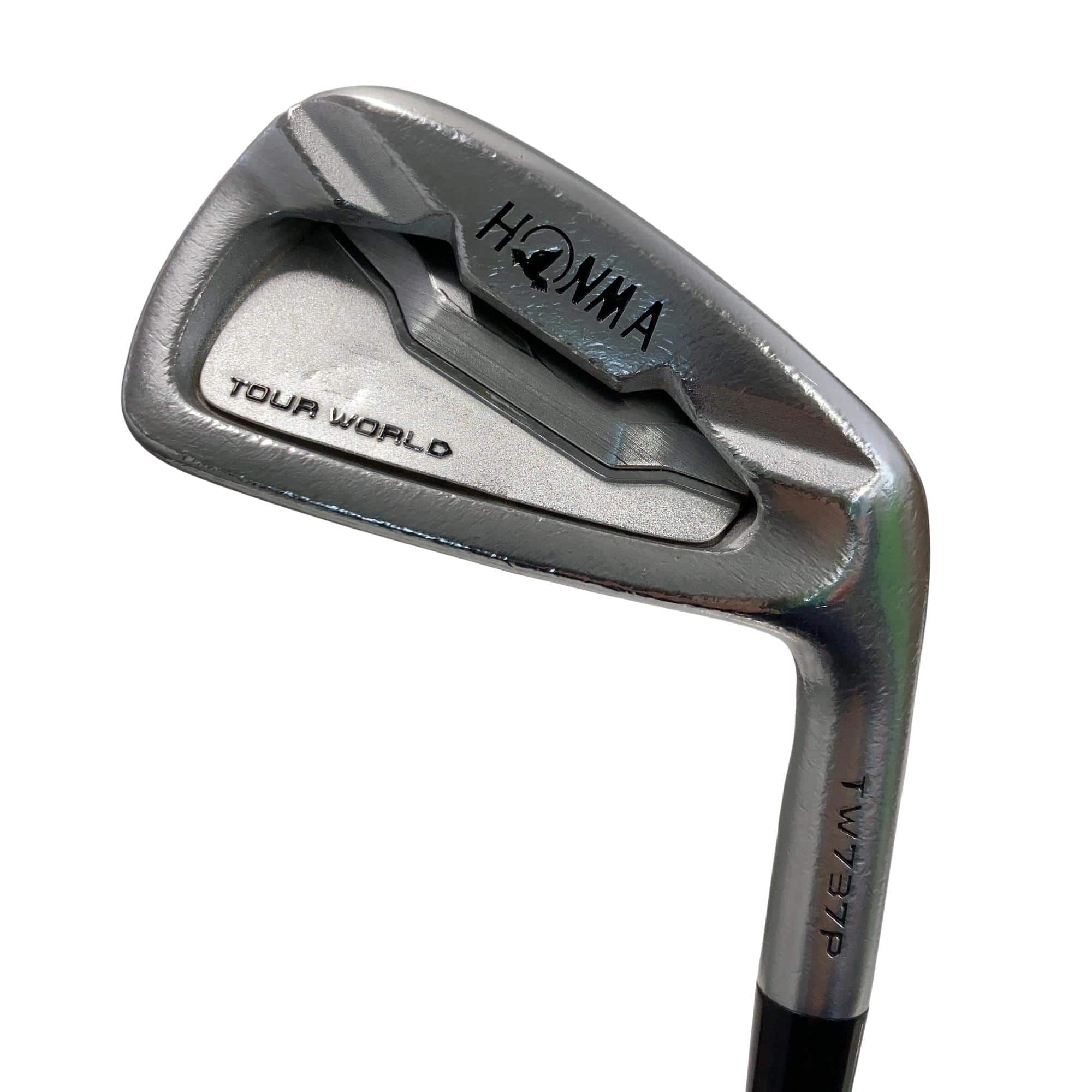 �s�n�t�q�@�v�n�q�k�c�@�s�v�V�R�V�o�@�@�U�r�i���{���F�U�{�Z�b�g�j