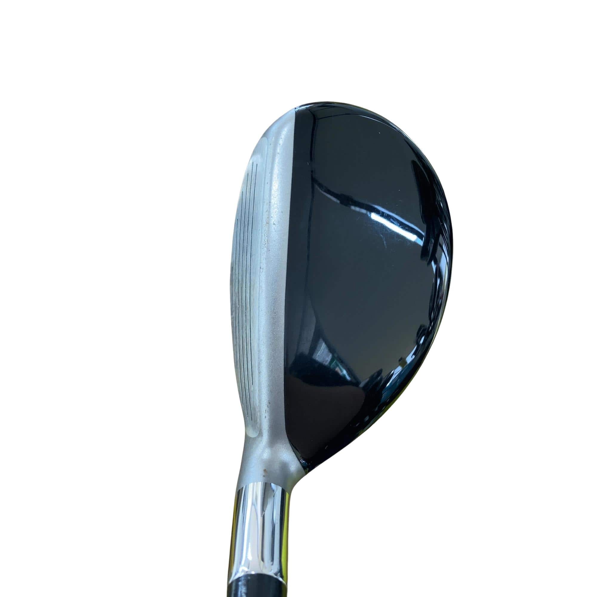 �q�`�y�q�@�w�@�s�n�t�q�@�t�R