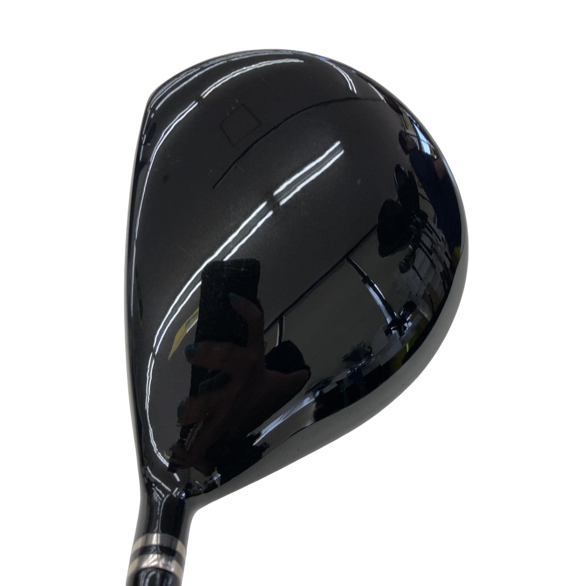 �������������@�w�@�u�S�S�O�@�o�n�v�d�q�@�k�d�m�f�s�g�@�P�O°