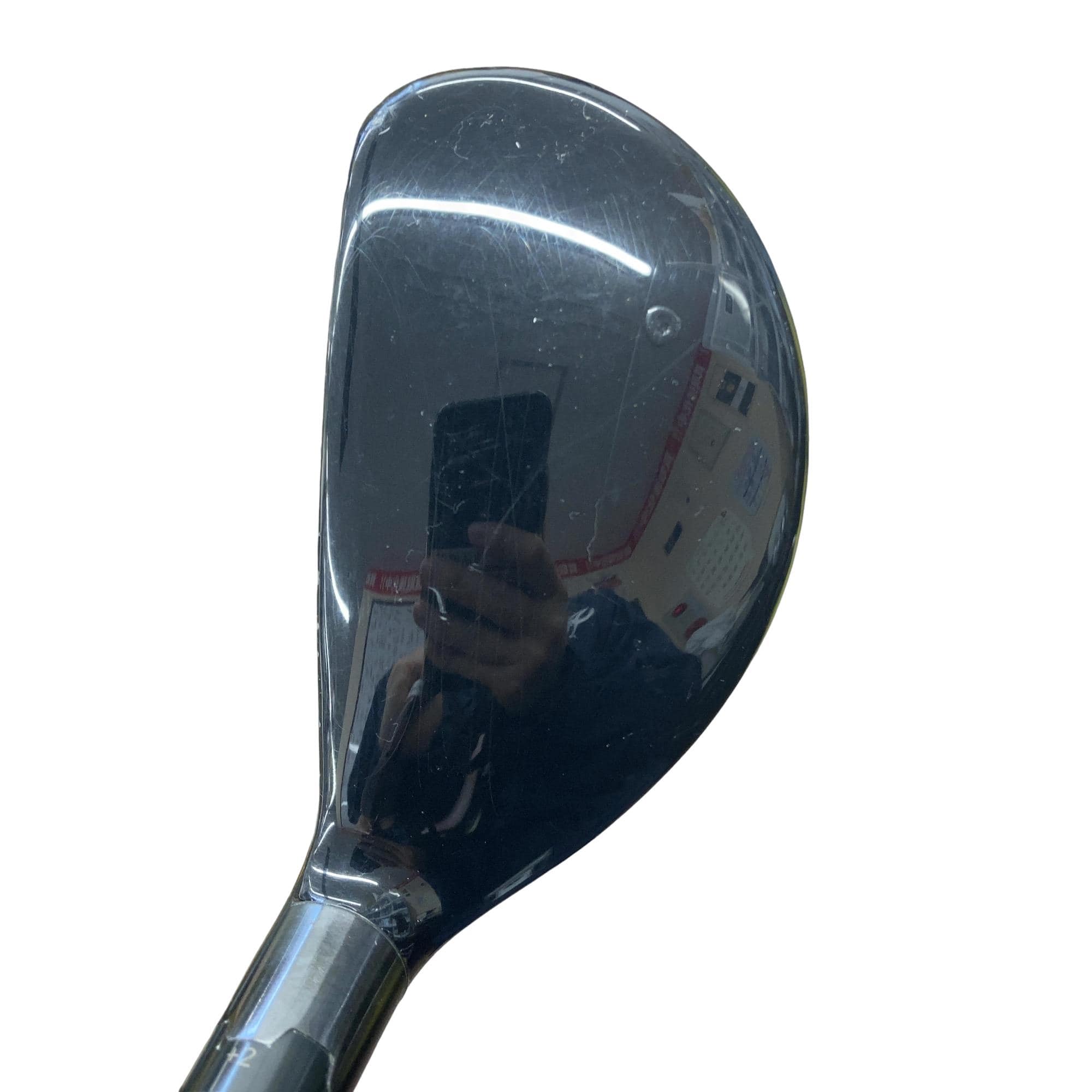 �a�h�f�@�a�d�q�s�g�`�@�`�k�o�g�`�@�W�P�T�@�Q�R°