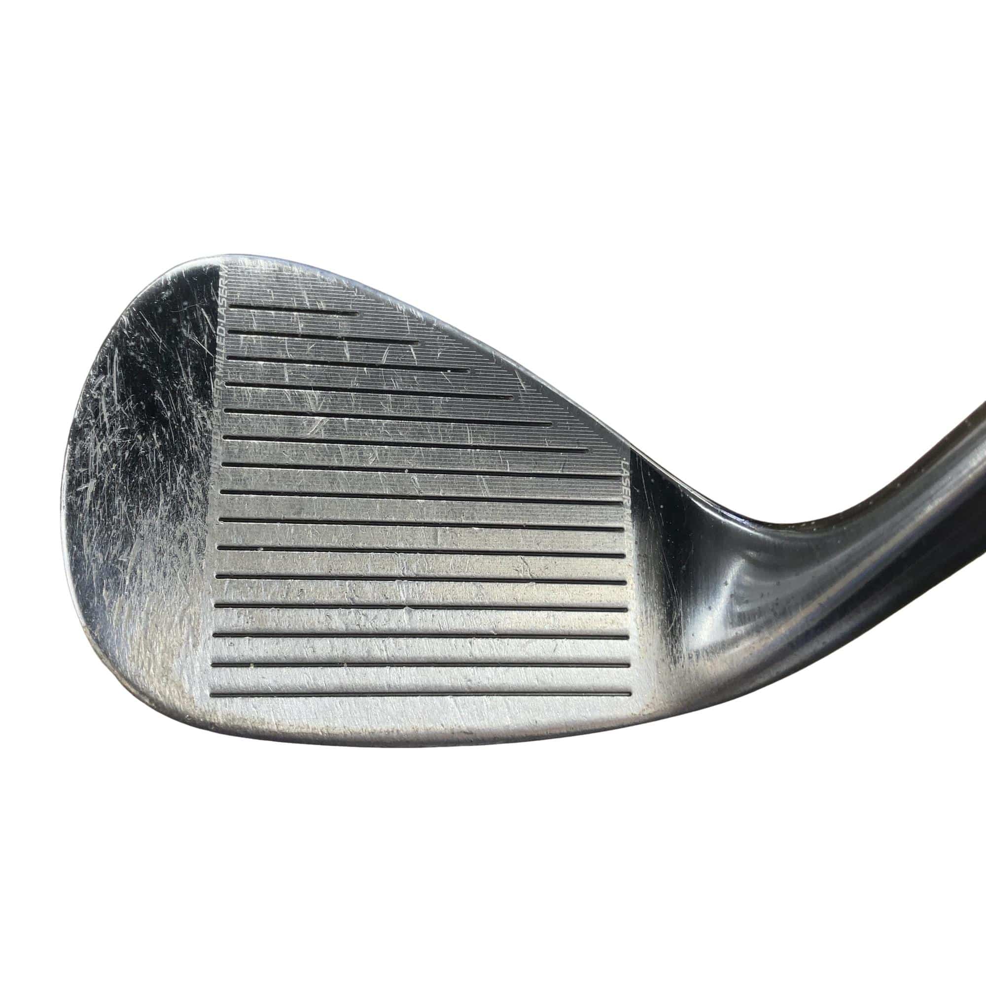 �b�f�P�U�@�u���b�N�p�[���@�U�O°�^�O�W°