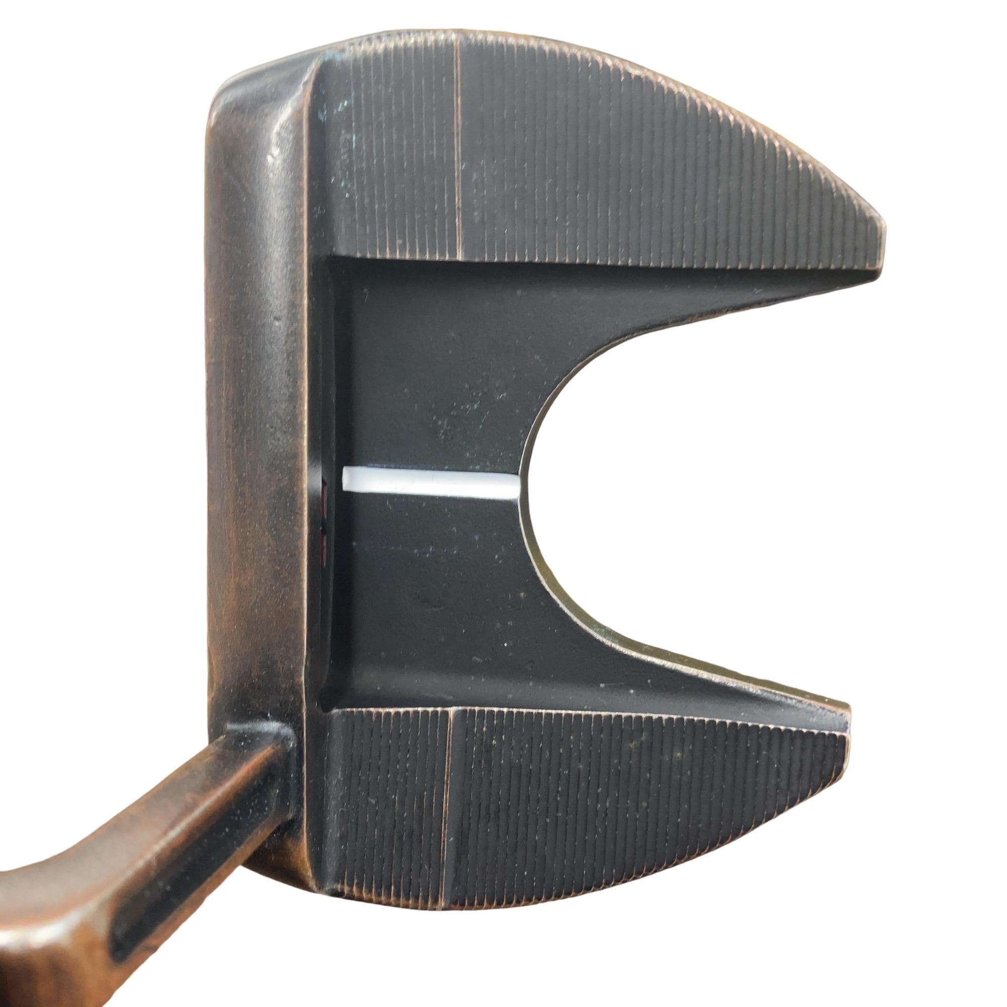 �s�o�@�b�n�k�k�d�b�s�h�n�m�@�`�q�c�l�n�q�d�@�R�S�C���`�@�t�r�`�i�����L���j