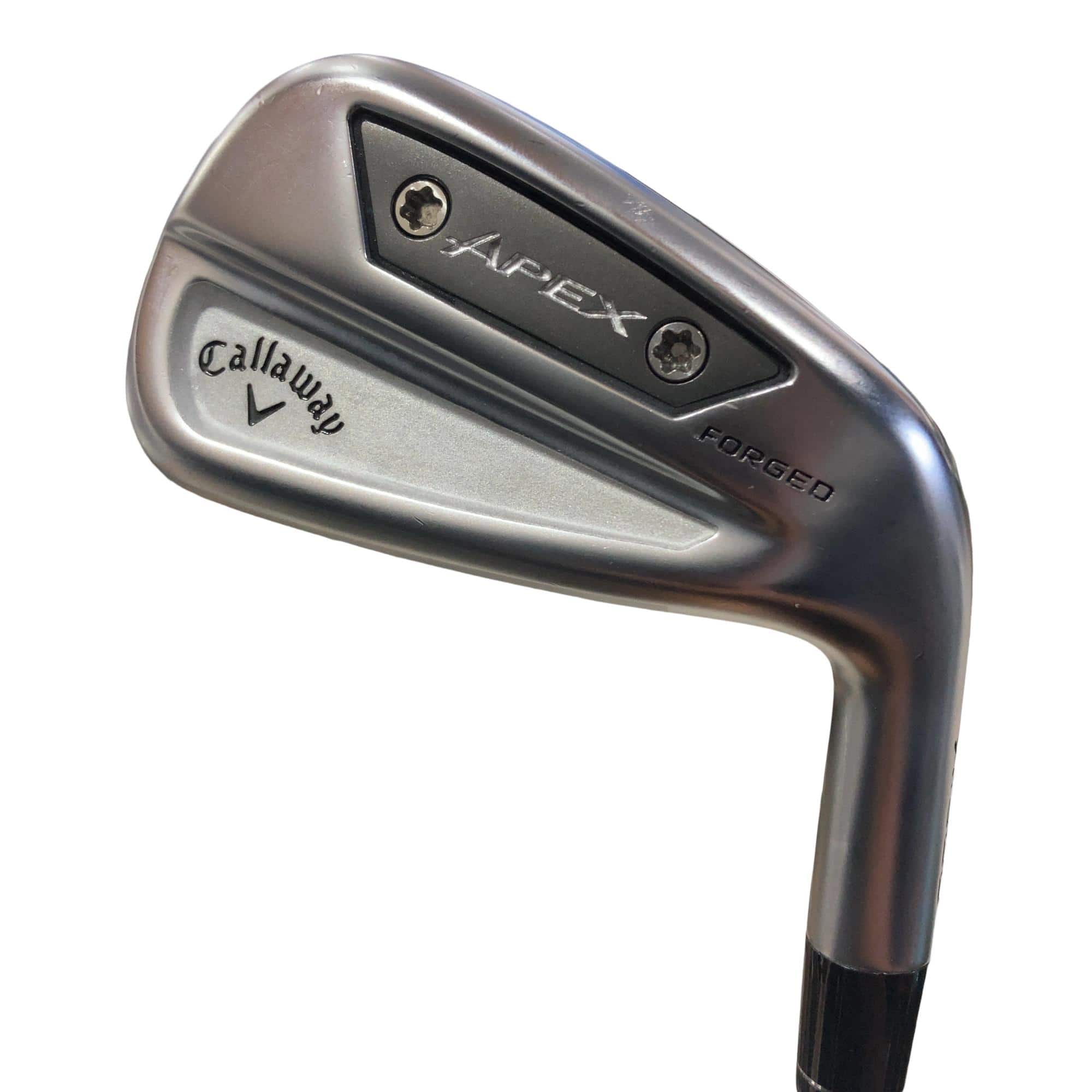 �`�o�d�w�@�`���R�O�O�@�U�r�i���{���F�U�{�Z�b�g�j