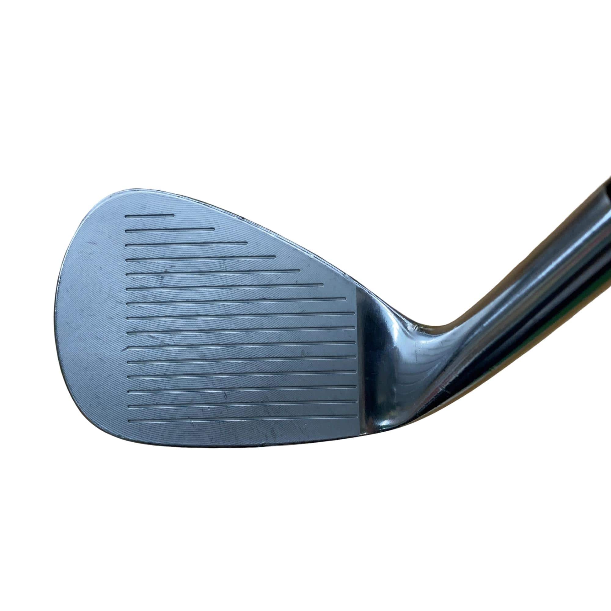 �s�n�t�q�@�v�n�q�k�c�@�s�v�|�v�i�Q�O�P�U�j�@�T�O°�^�O�X°