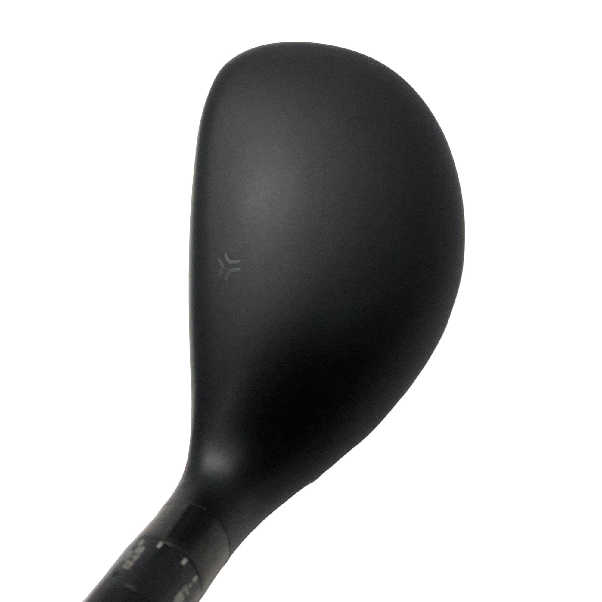 �r�q�h�w�n�m�@�y�w���@�g�U