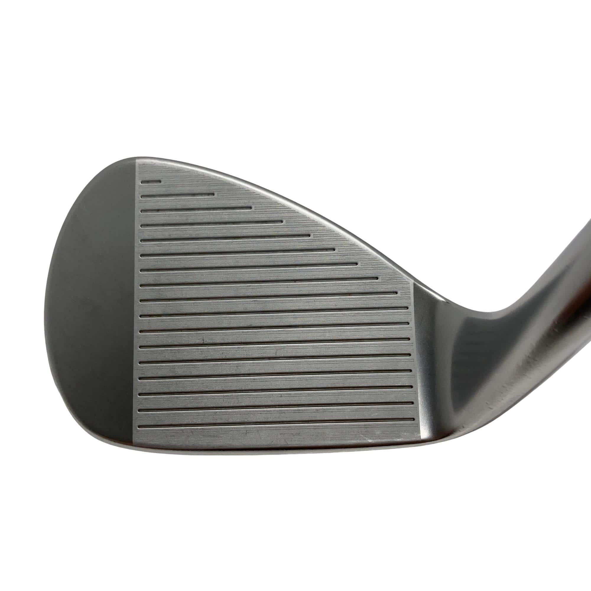 �r�q�h�w�n�m�@�y�w���T�@�`�v