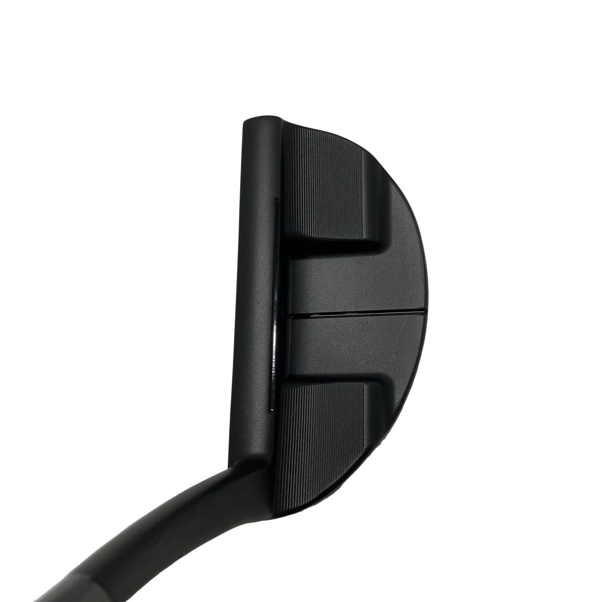 �v�g�h�s�d�@�g�n�s�@�a�k�`�b�j�@�m�h�m�d�@�R�R�C���`