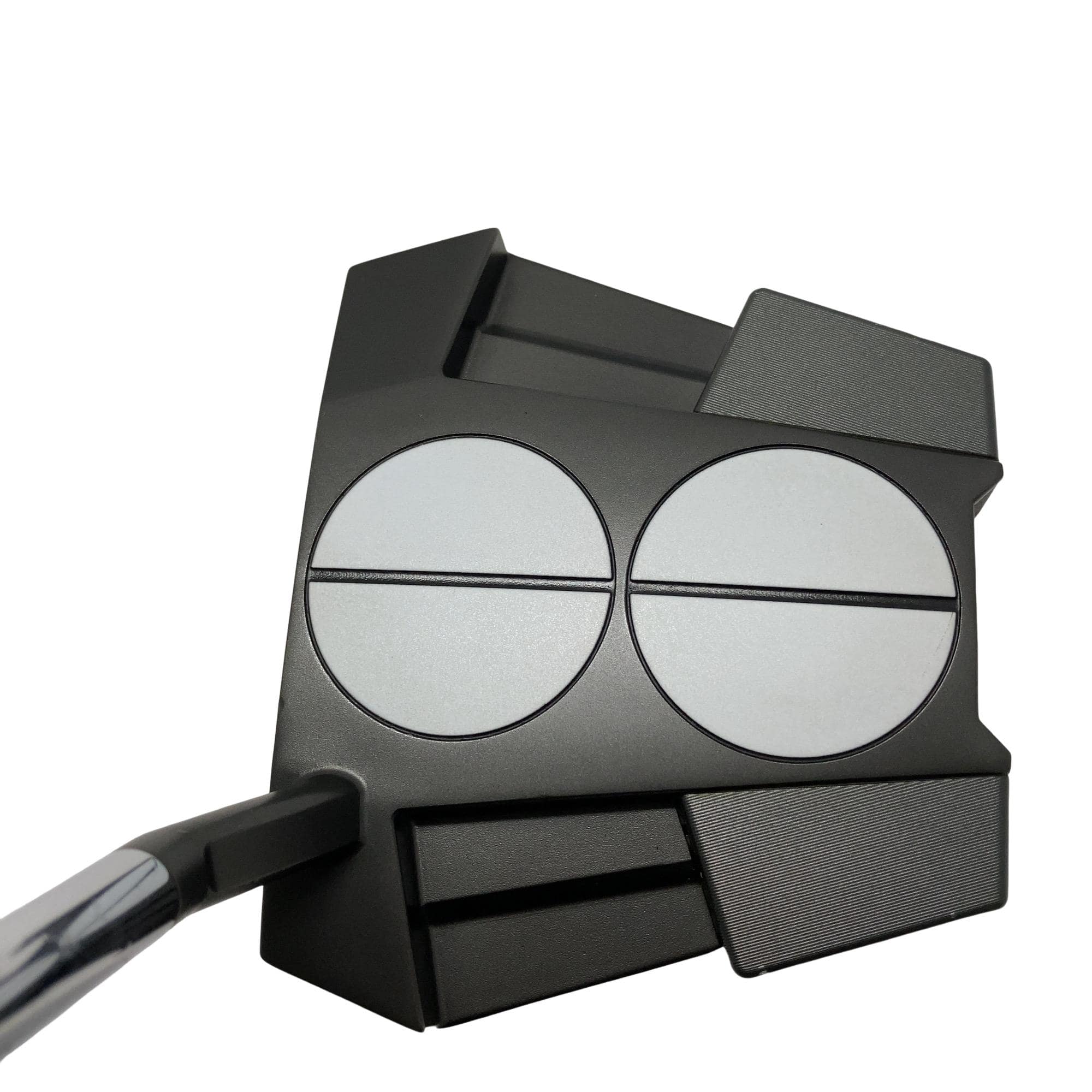 �Q�|�a�`�k�k�@�d�k�d�u�d�m�@�s�n�t�q�@�k�h�m�d�c�@�r�@�R�R�C���`