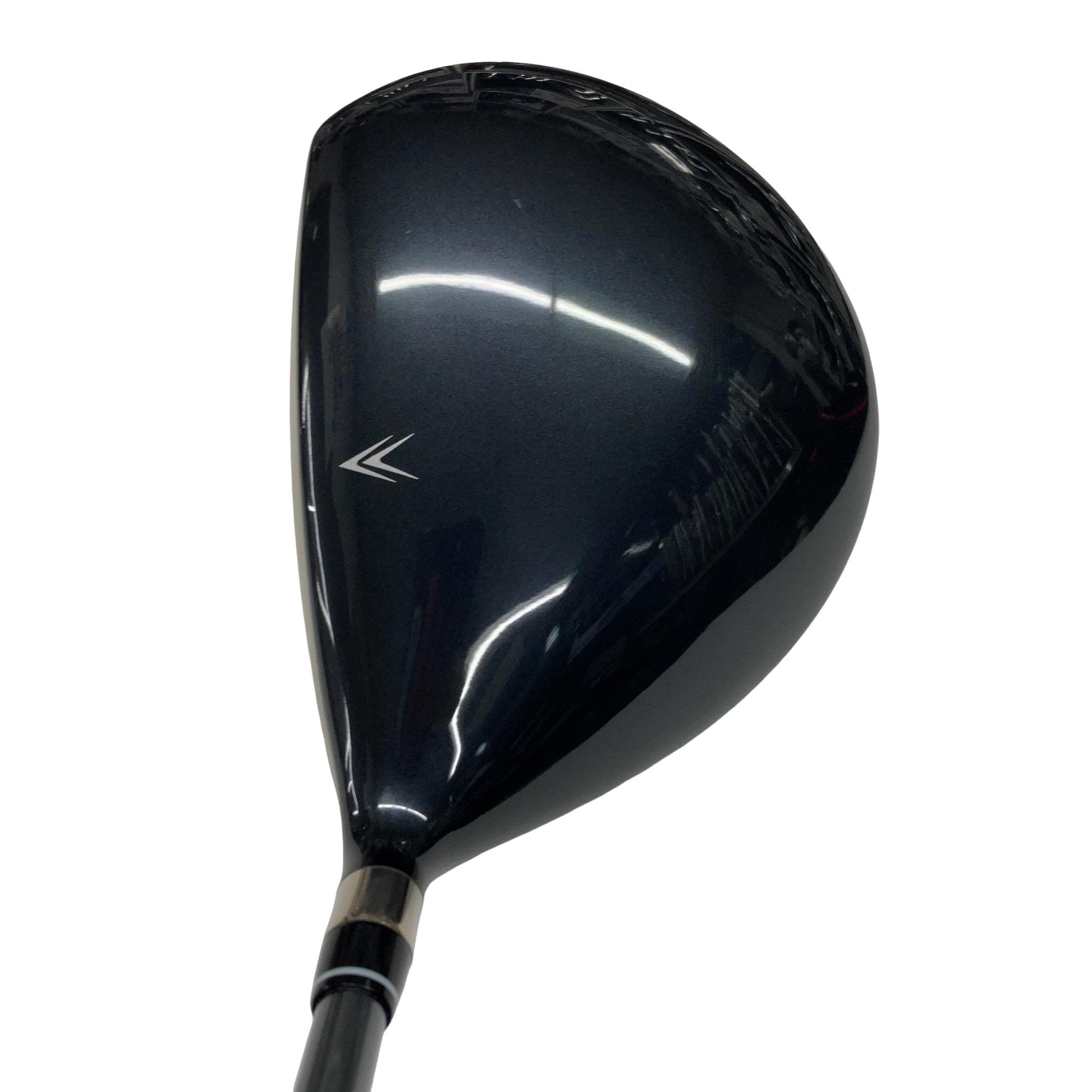 �s�n�t�q�r�s�`�f�d�@�i���D�z���C�g�V���[�Y�i�Q�O�P�O�j�@�P�v�i�`�^���j