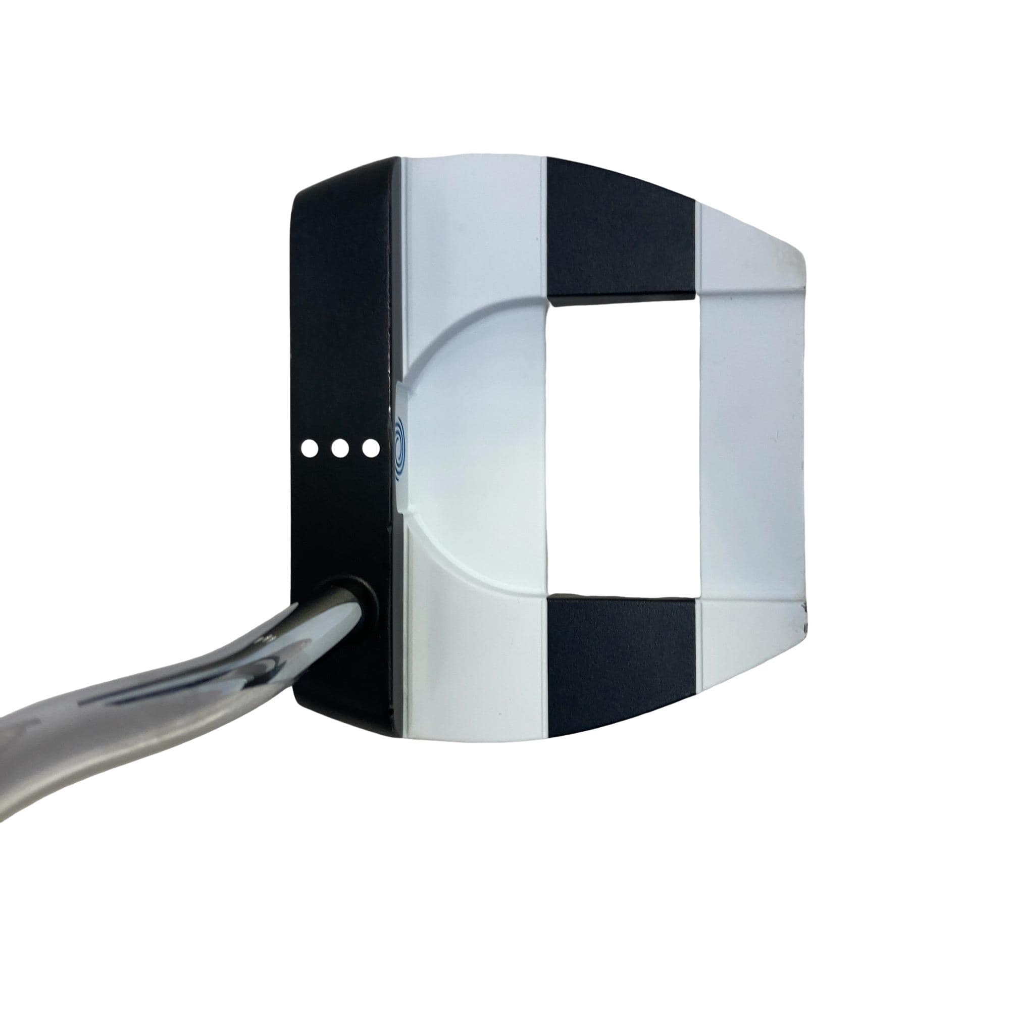 �`���|�n�m�d�@�i�`�h�k�a�h�q�c�@�l�h�m�h�@�c�a�@�R�S�C���`