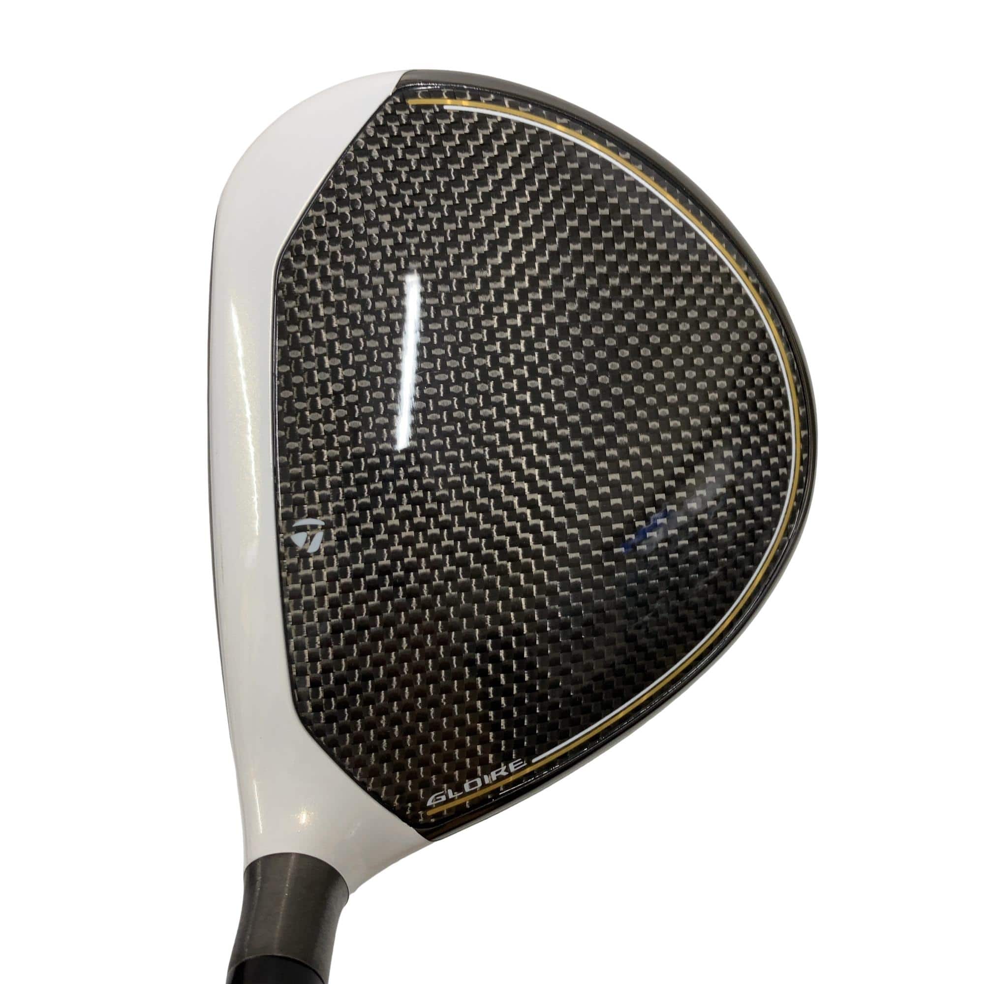 �r�s�d�`�k�s�g�@�f�k�n�h�q�d�@�R�v