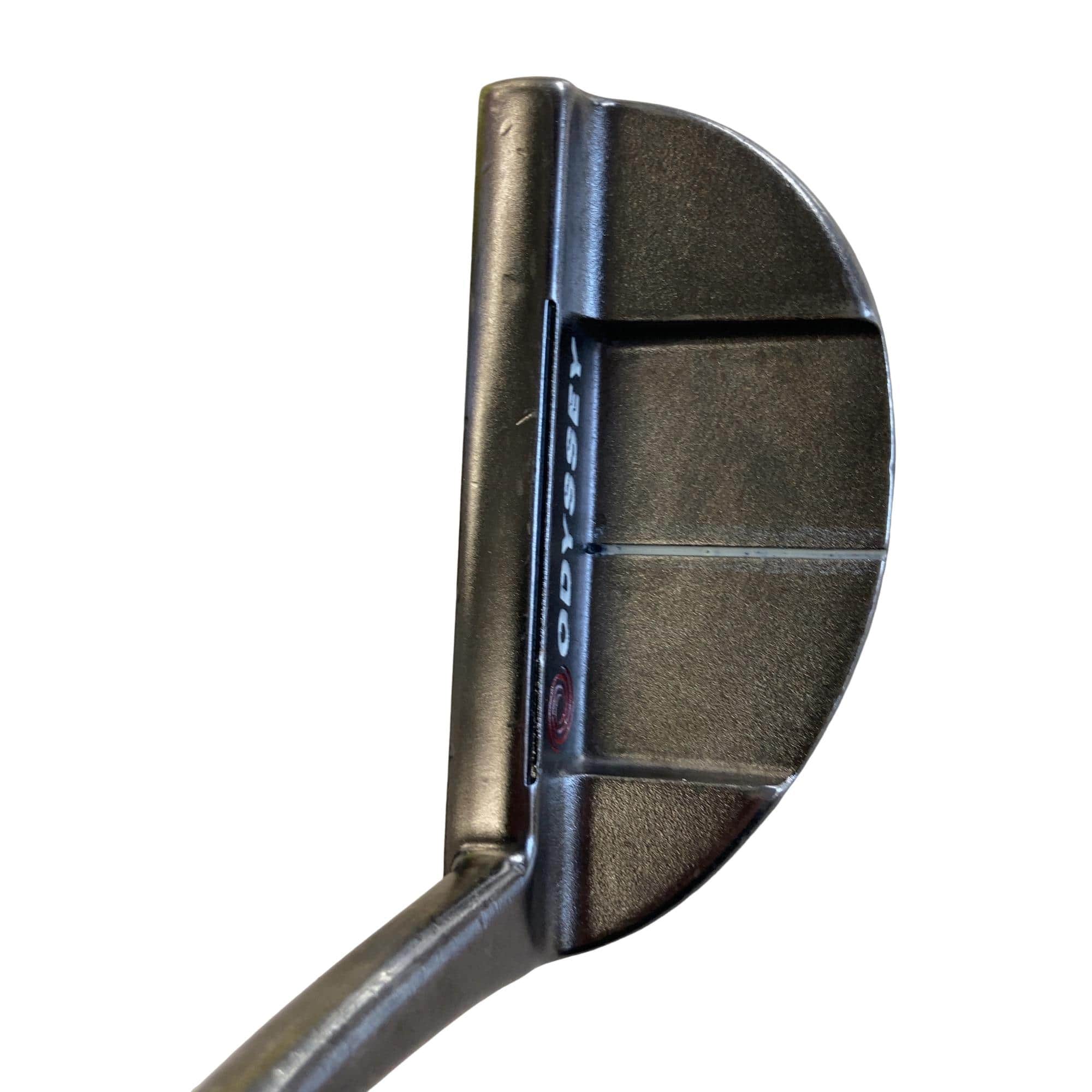 �v�g�h�s�d�@�h�b�d�@���X�@�R�T�C���`