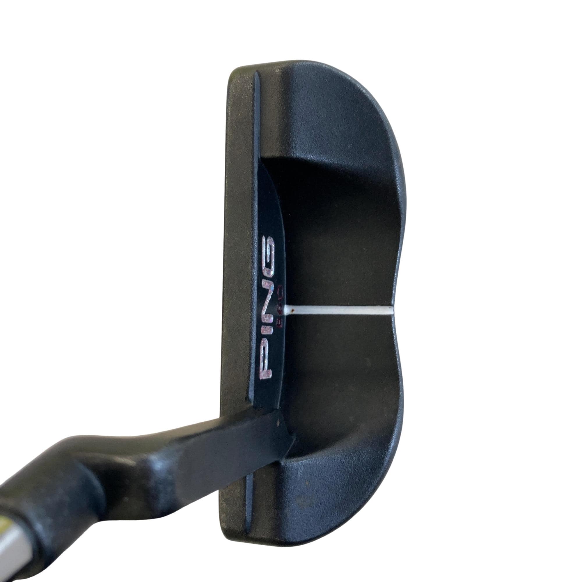 �r�������������������@�a�U�O�@�R�R�D�O�C���`