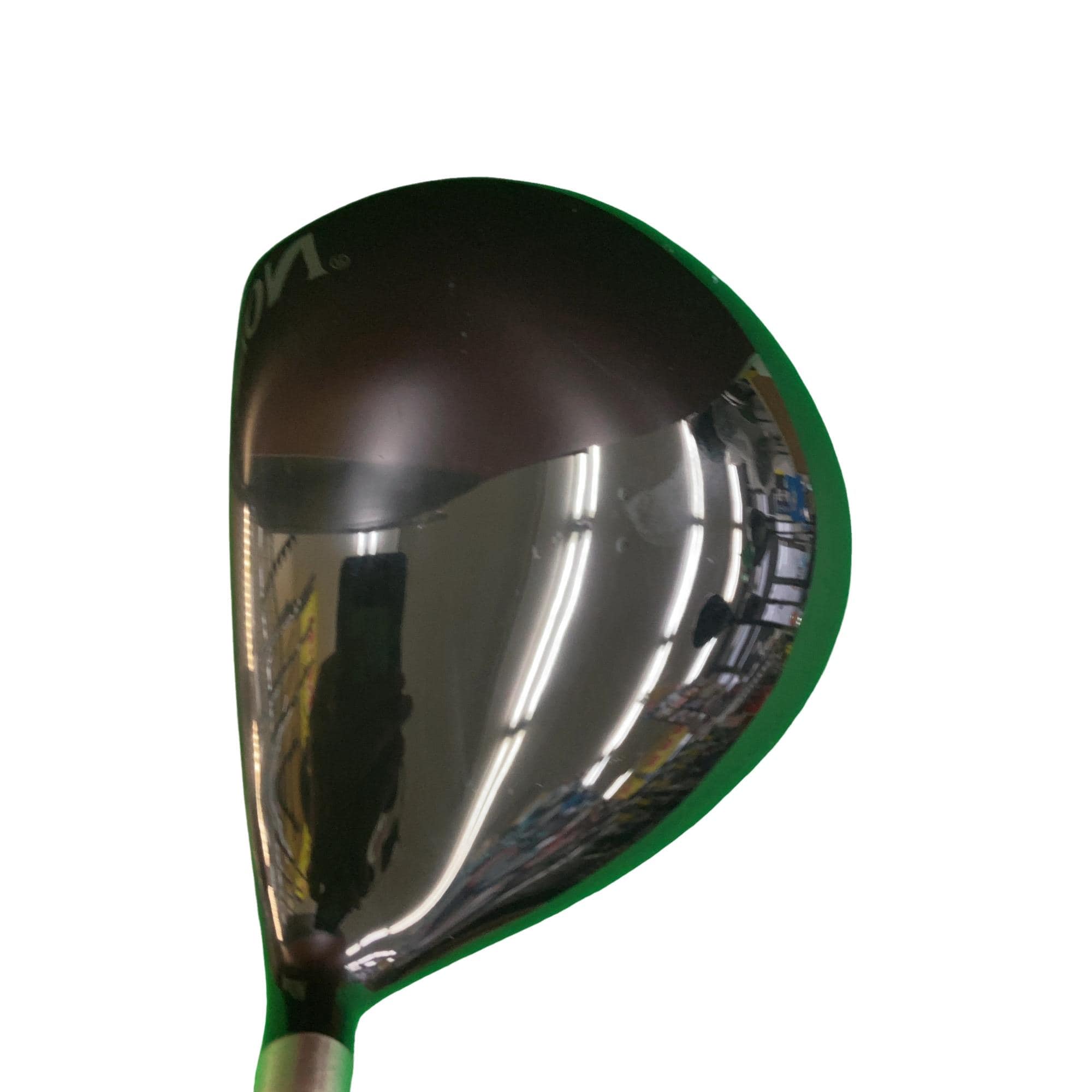 �r�q�h�w�n�m�@�y�|�s�w�@�@�X�D�T°