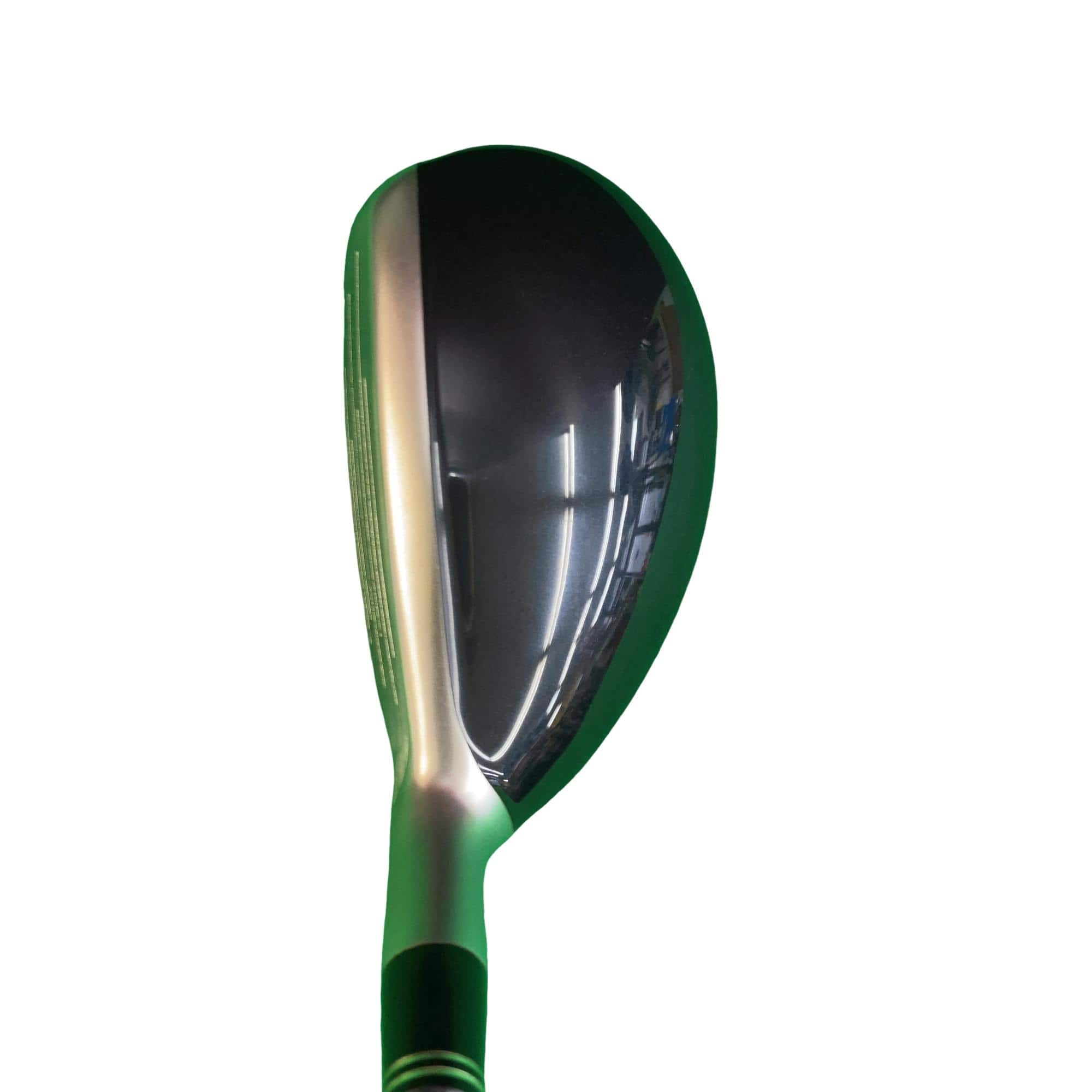 �r�q�h�w�n�m�@�`�c�@�g�x�a�q�h�c�i�Q�O�O�V�j�@�t�Q�i�P�U°�j