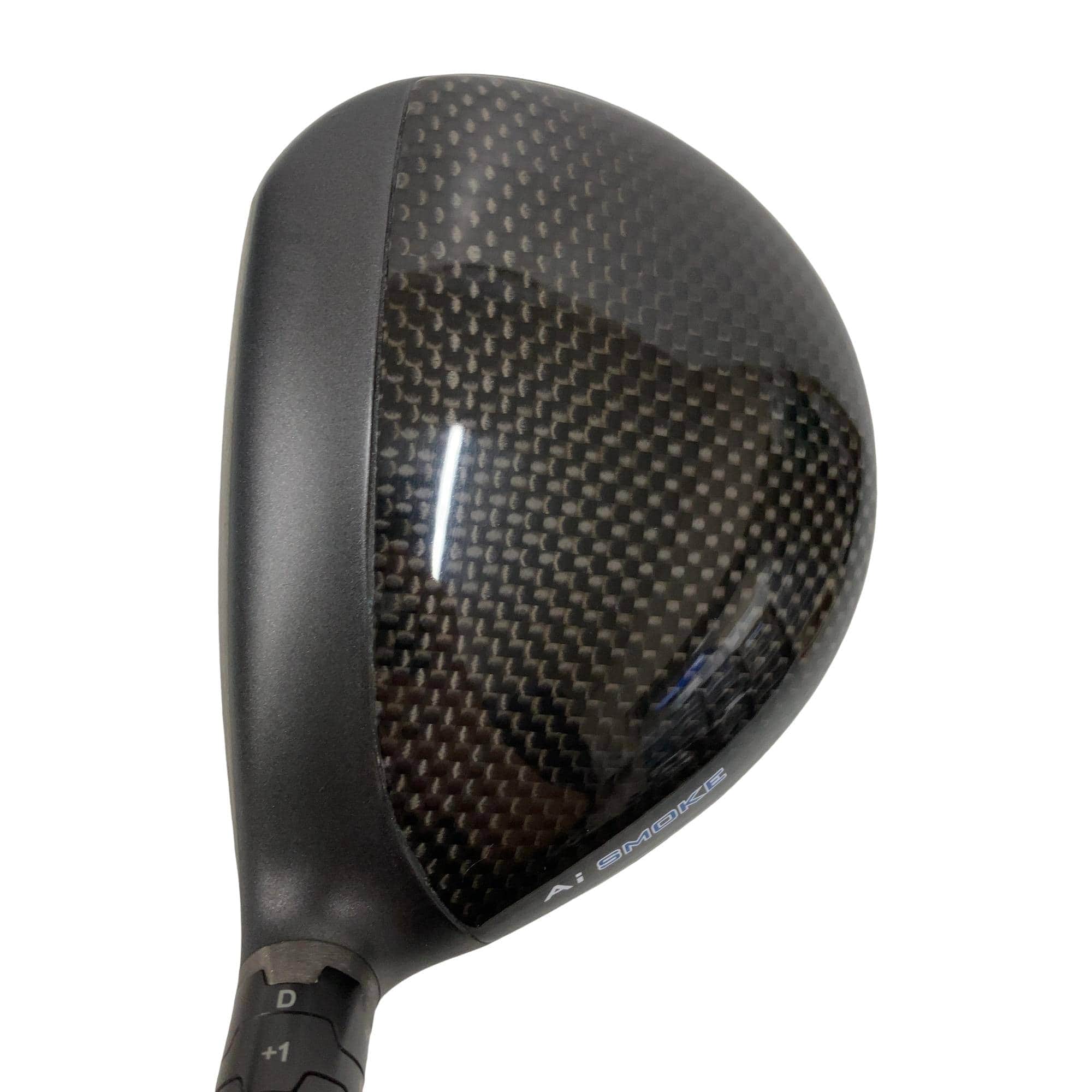 �o�`�q�`�c�x�l�@�`���@�r�l�n�j�d�@�������@�R�v