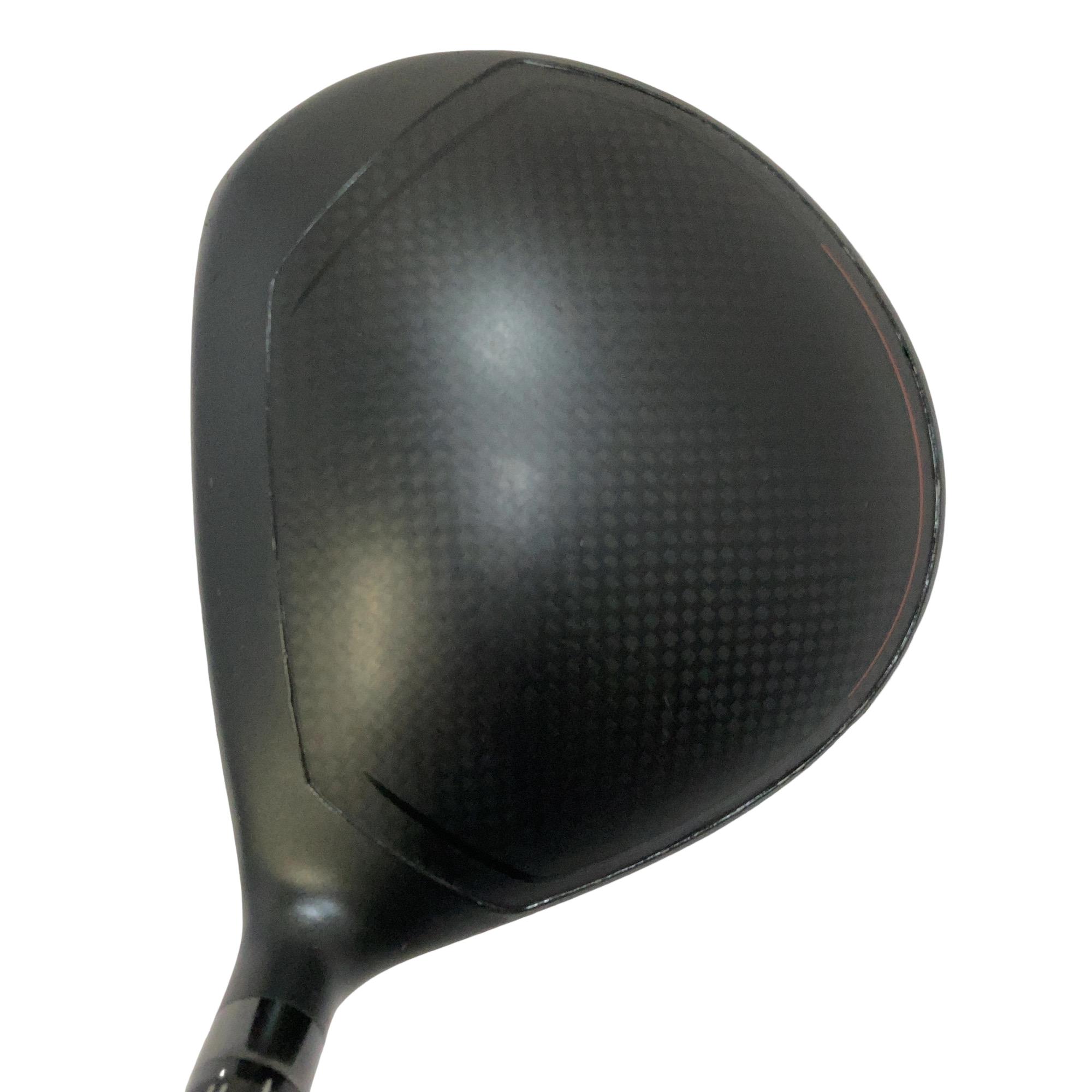 �a�q�h�c�f�d�r�s�n�m�d�@�a�Q�@�@�X�D�T°