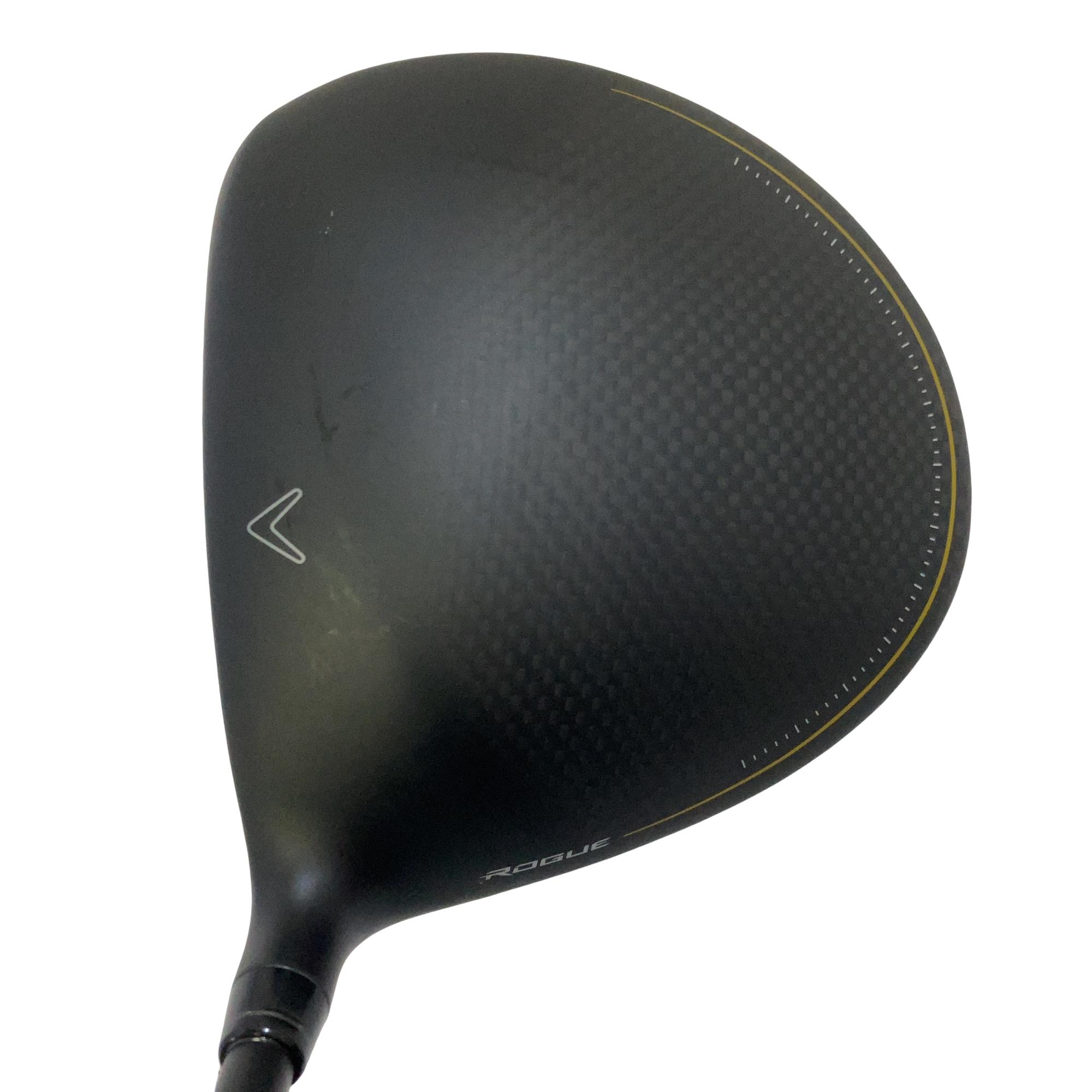 �q�n�f�t�d�@�r�s�@�l�`�w�@�e�`�r�s�@�P�O�D�T°