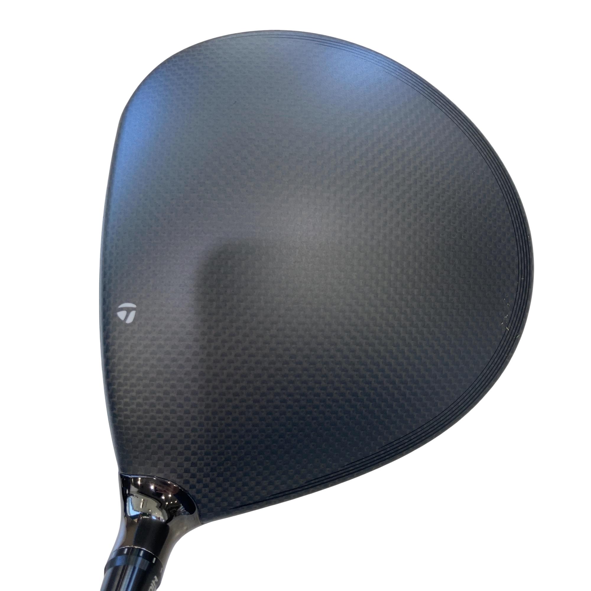 �p���R�T�@�P�O�D�T°