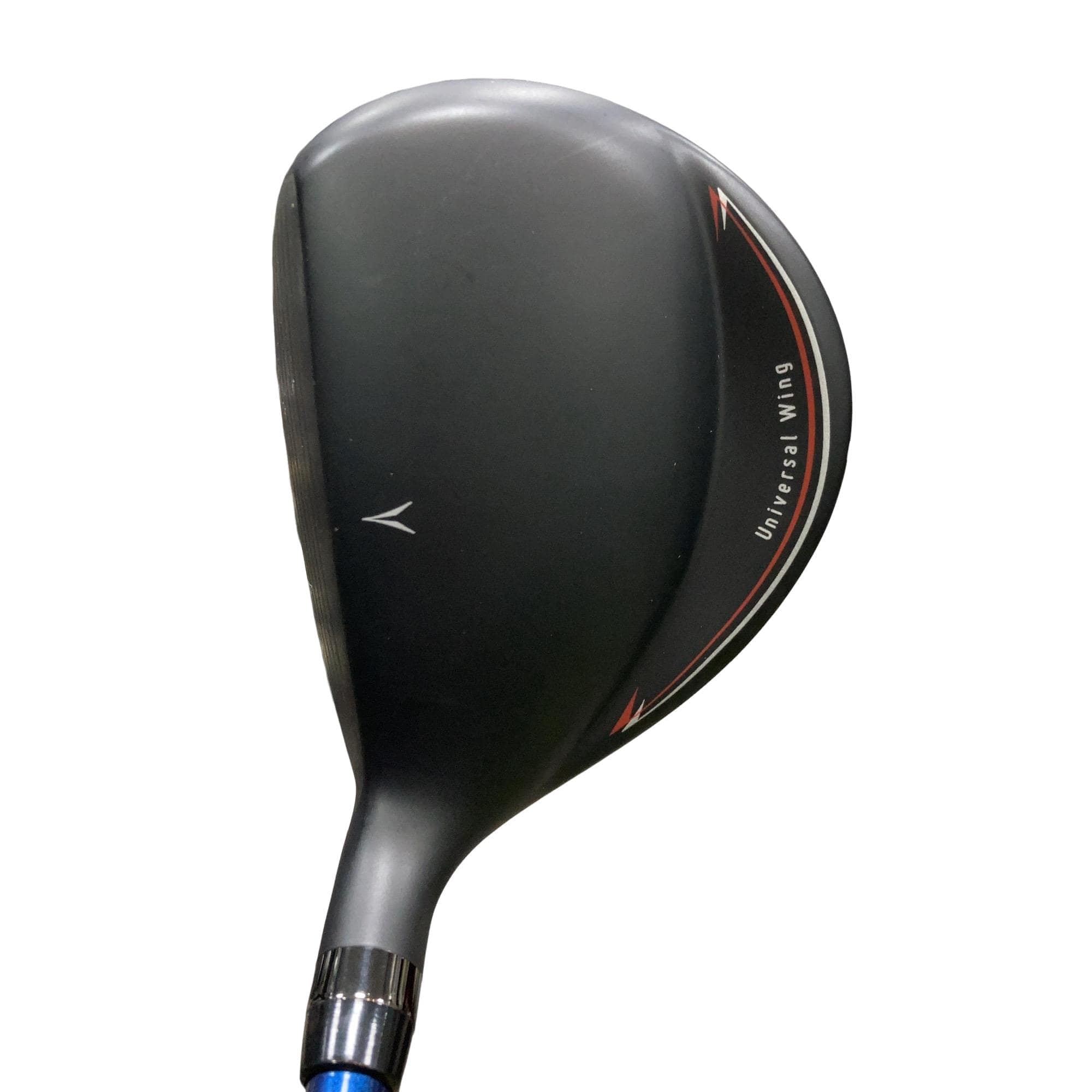 �o�n�v�d�q�@�s�n�q�m�`�c�n�@�t�e�n�@�r���������@�U�U