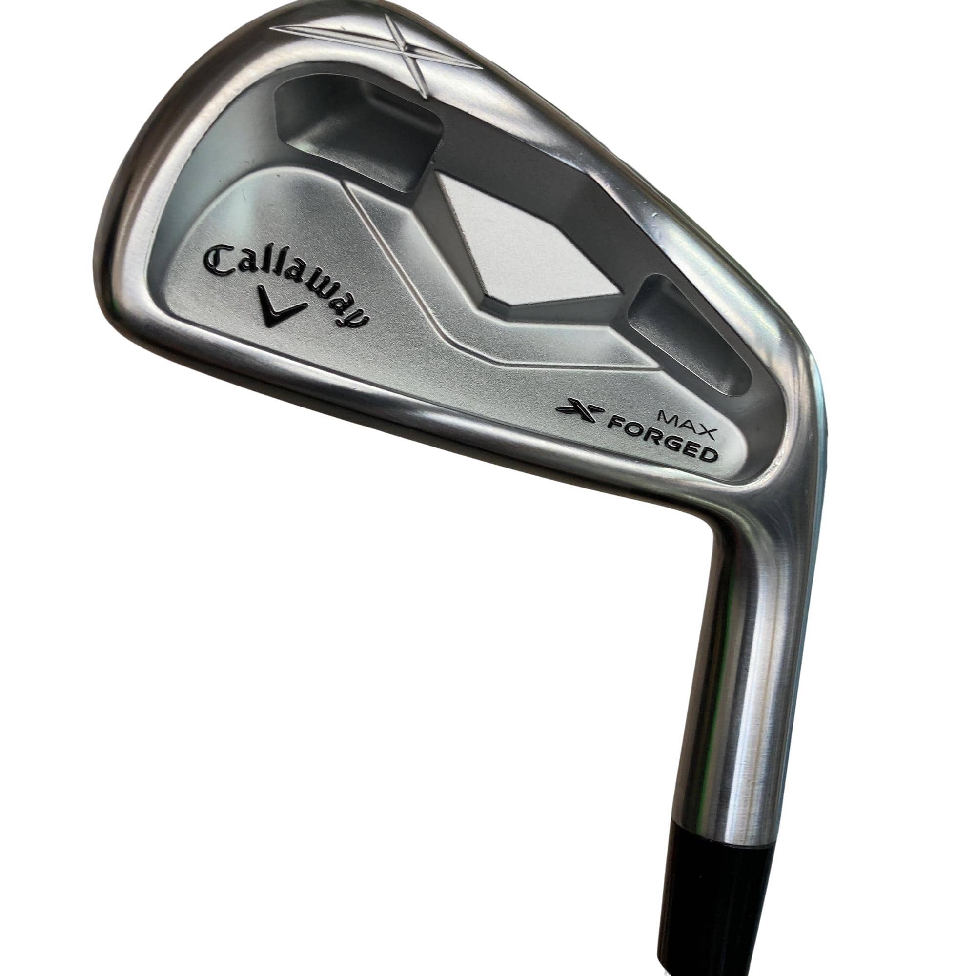 �w�@�e�n�q�f�d�c�@�l�`�w�i�Q�O�Q�T�j�@�T�r�i���{���F�T�{�Z�b�g�j