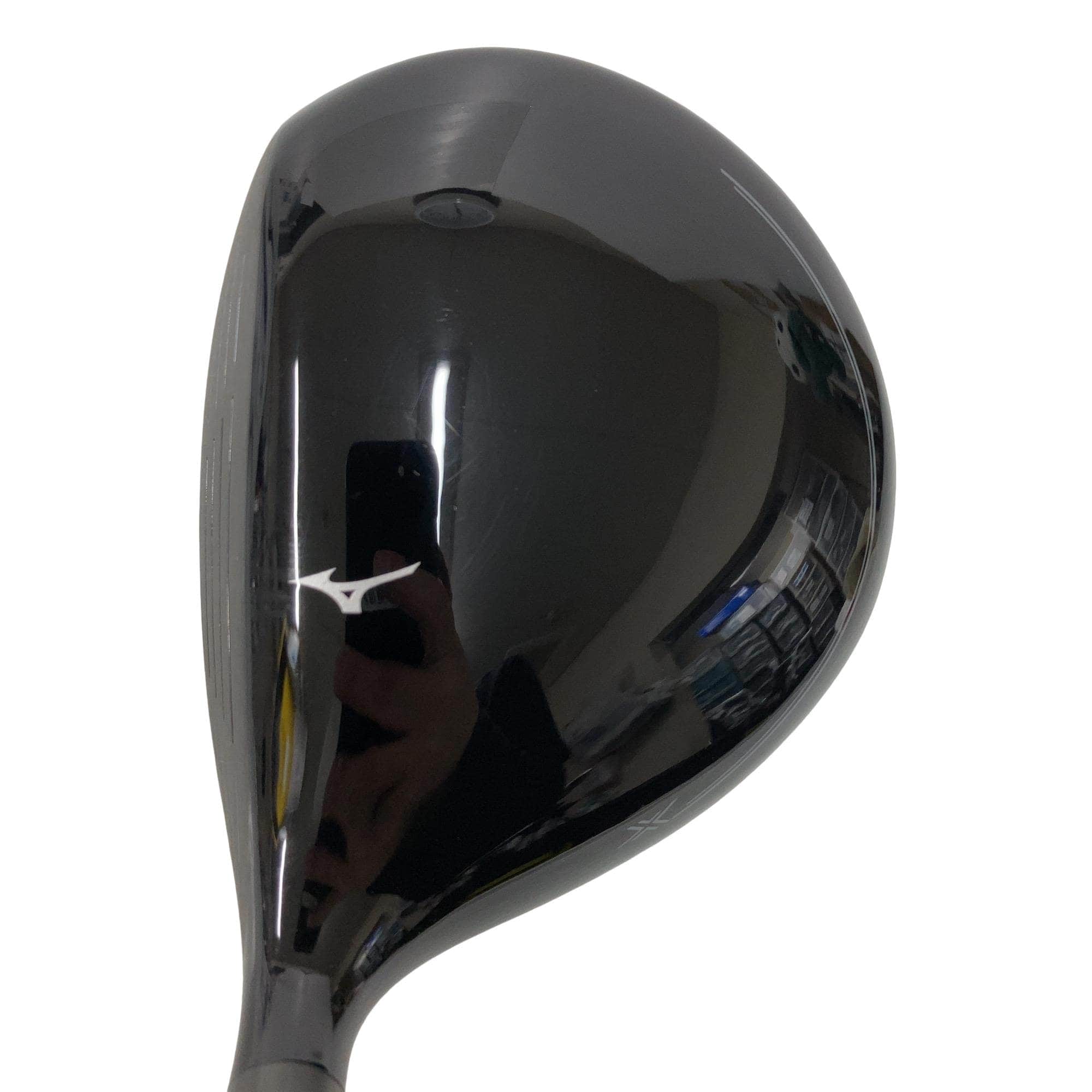 �l�����������@�r�s�|�w�@�Q�Q�O�@�V�v