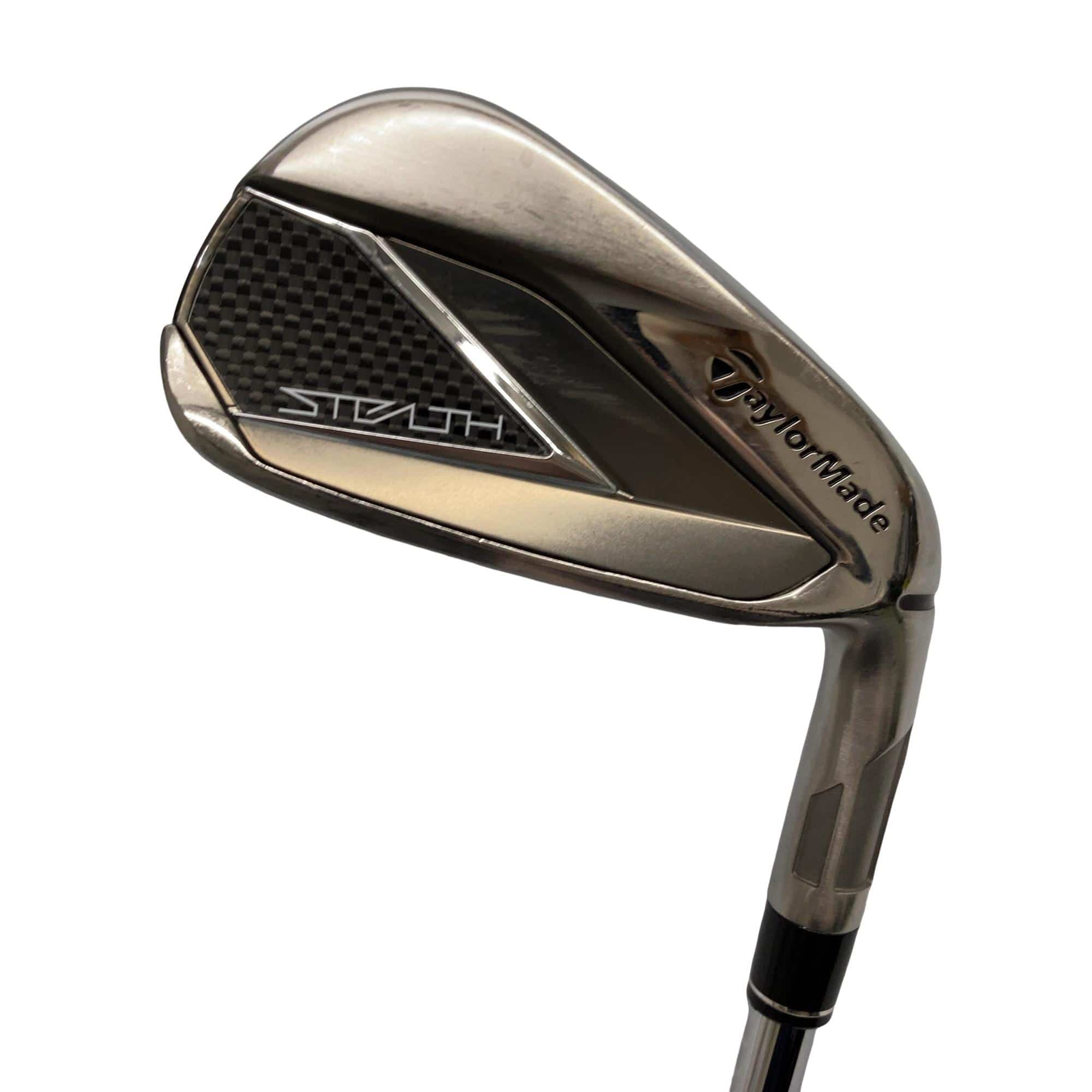 �r�s�d�`�k�s�g�@�@�V�r�i���{���F�U�{�Z�b�g�j