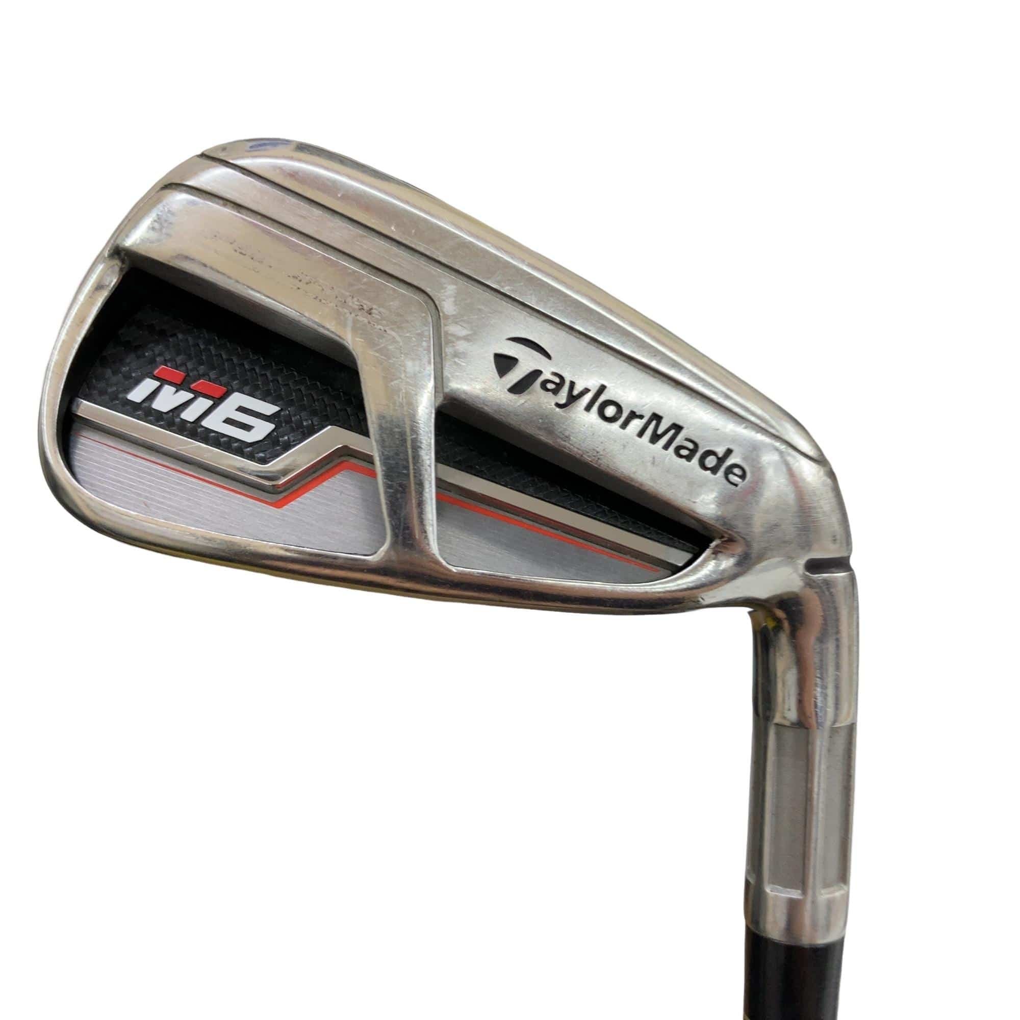 �l�U�@�U�r�i���{���F�U�{�Z�b�g�j