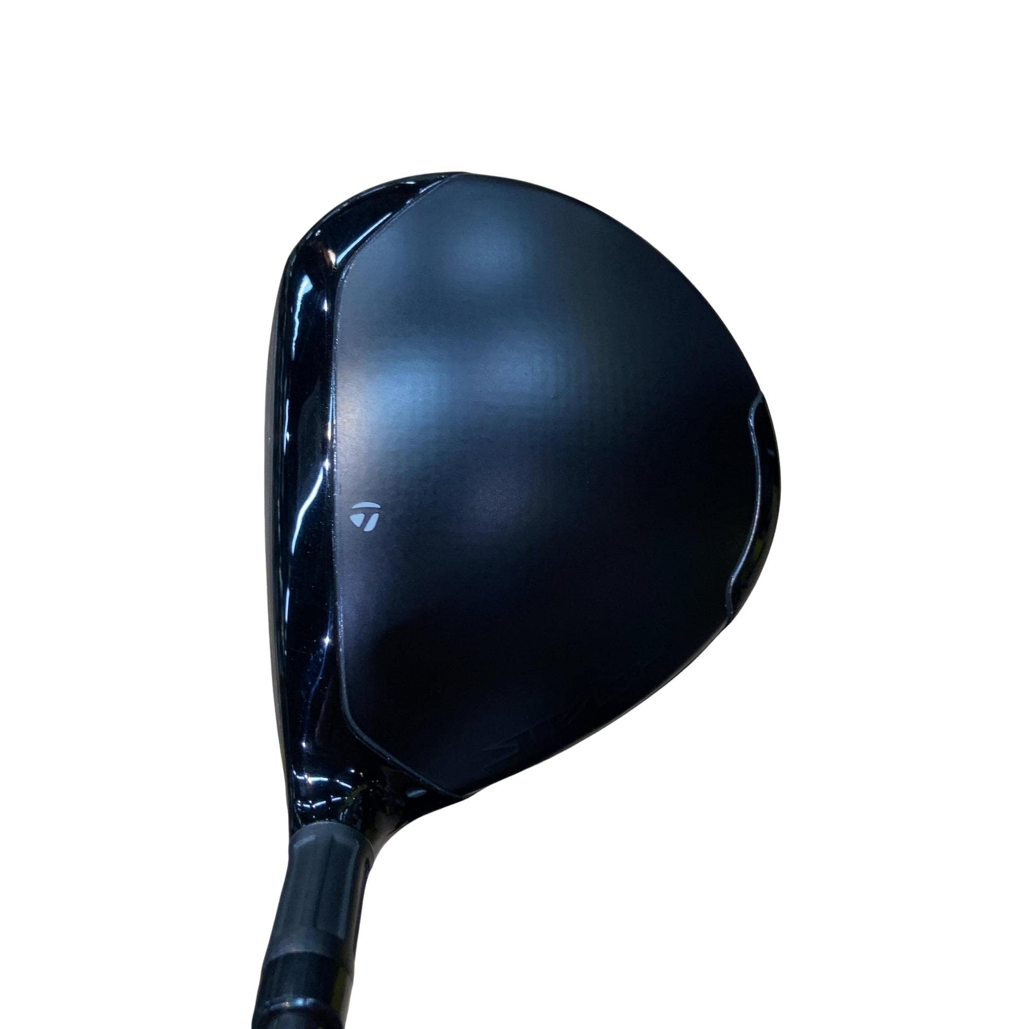 �r�s�d�`�k�s�g�@�R�v