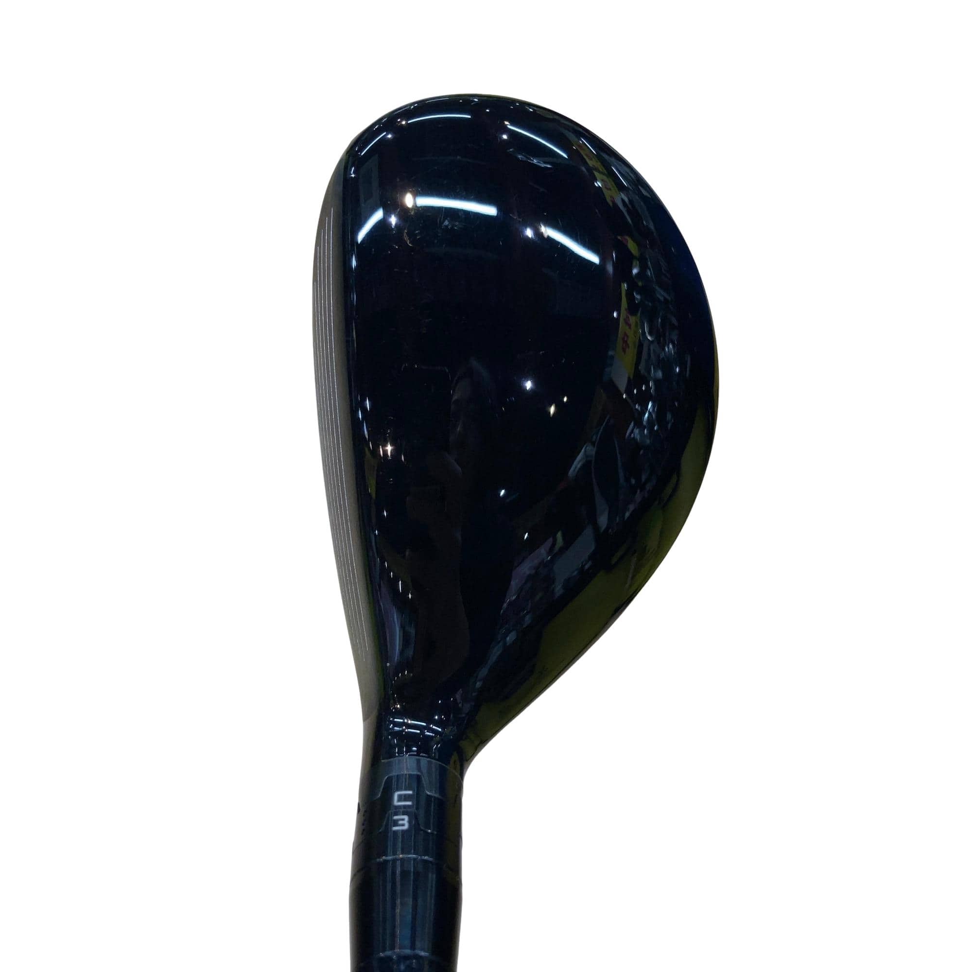 �s�r���Q�@�P�W°