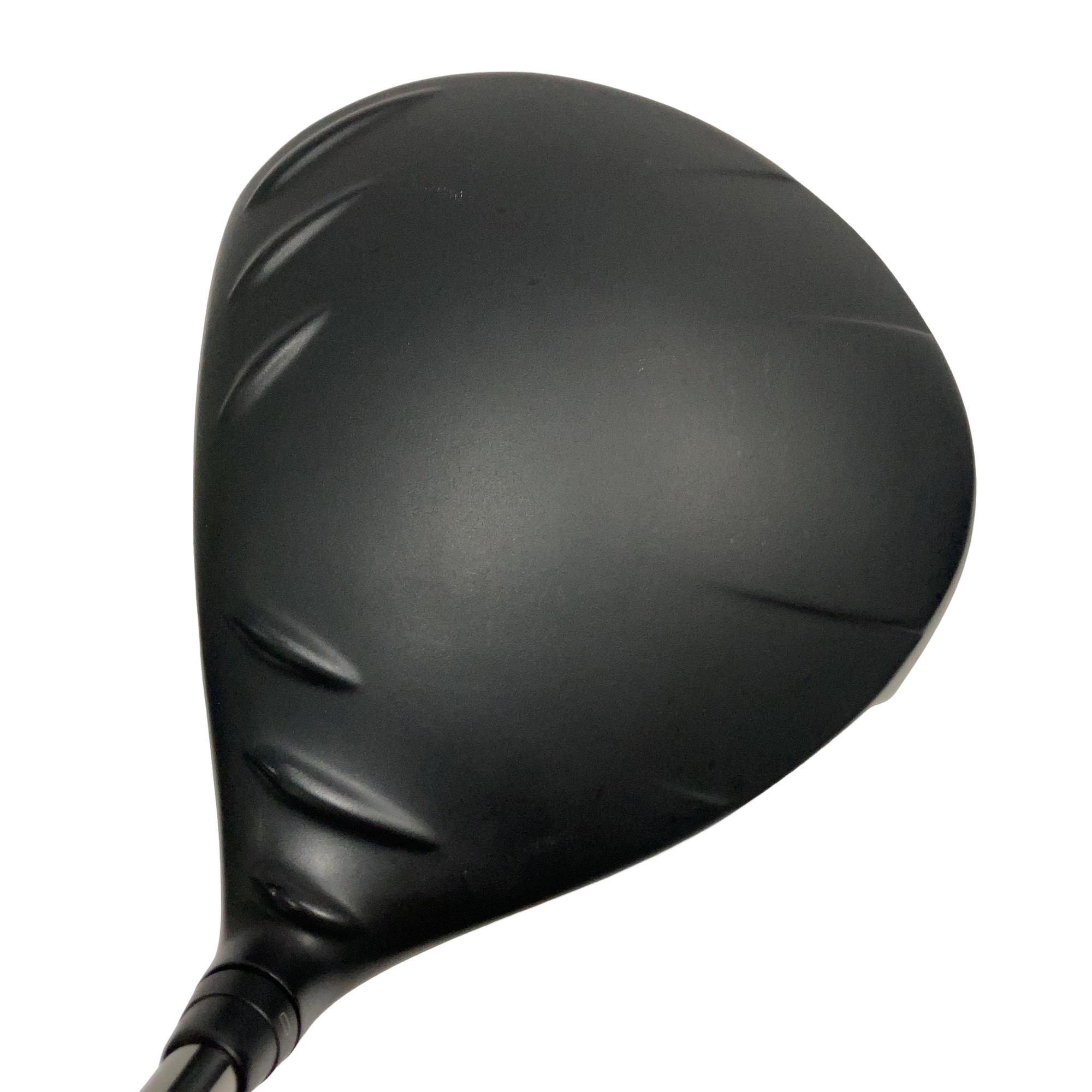 �f�S�Q�T�@�k�r�s�@�P�O�D�T°�i�A�[�R�X�����j