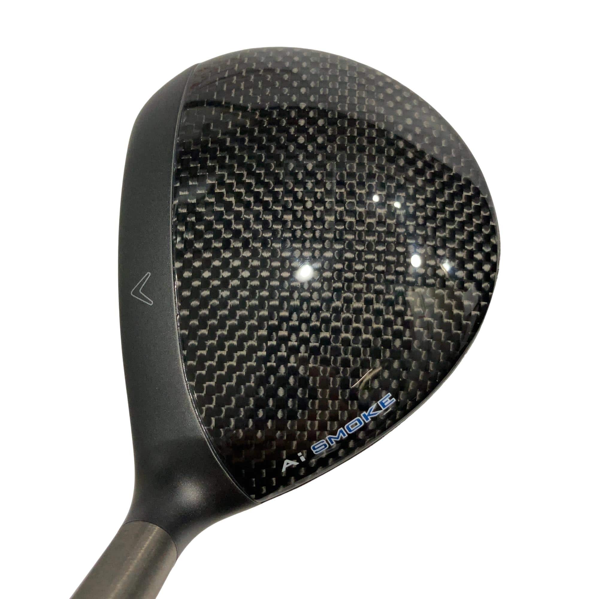 �o�`�q�`�c�x�l�@�`���@�r�l�n�j�d�@�l�`�w�@�@�T�v