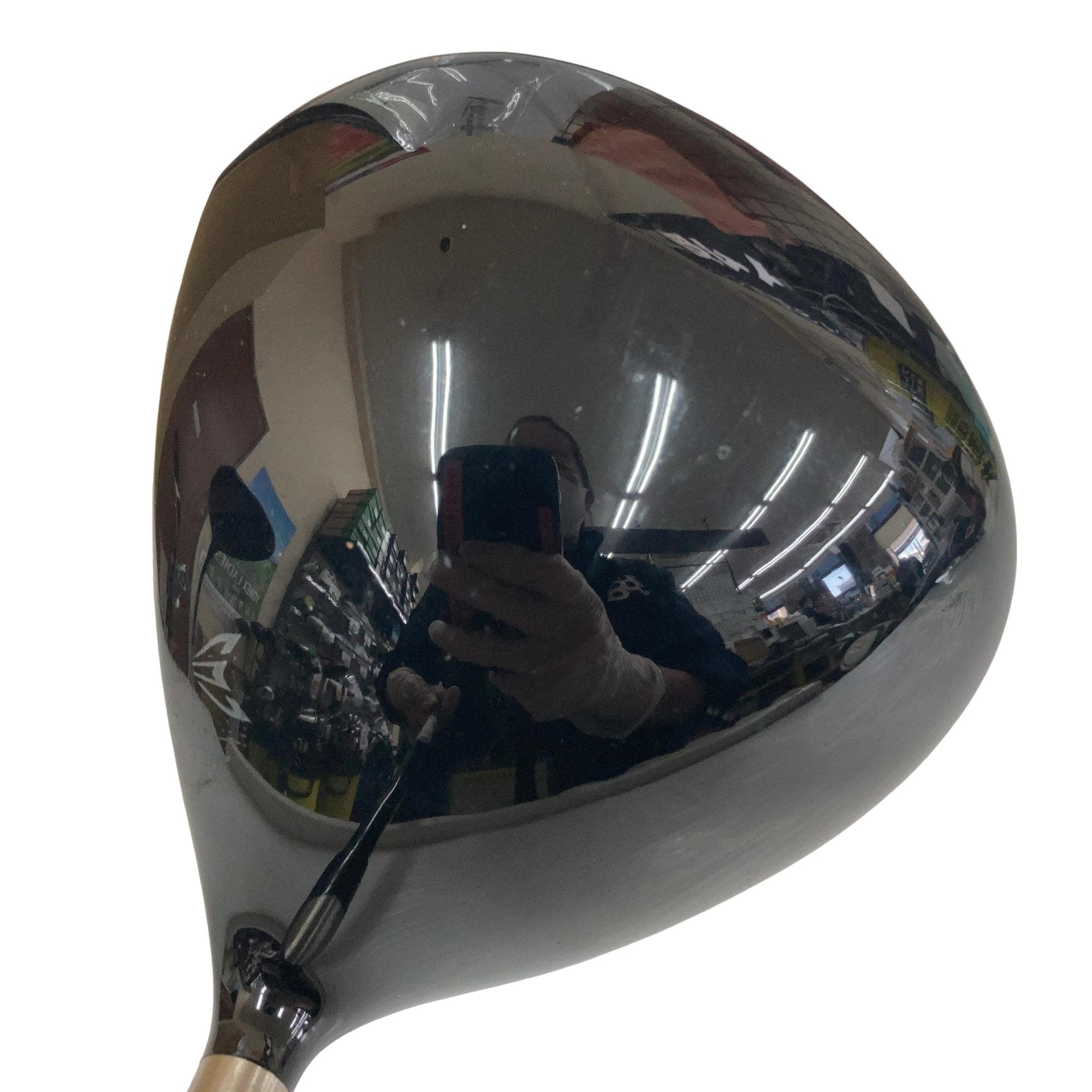 �i�o�w�@�W�O�O�@�r�@�@�X�D�T°