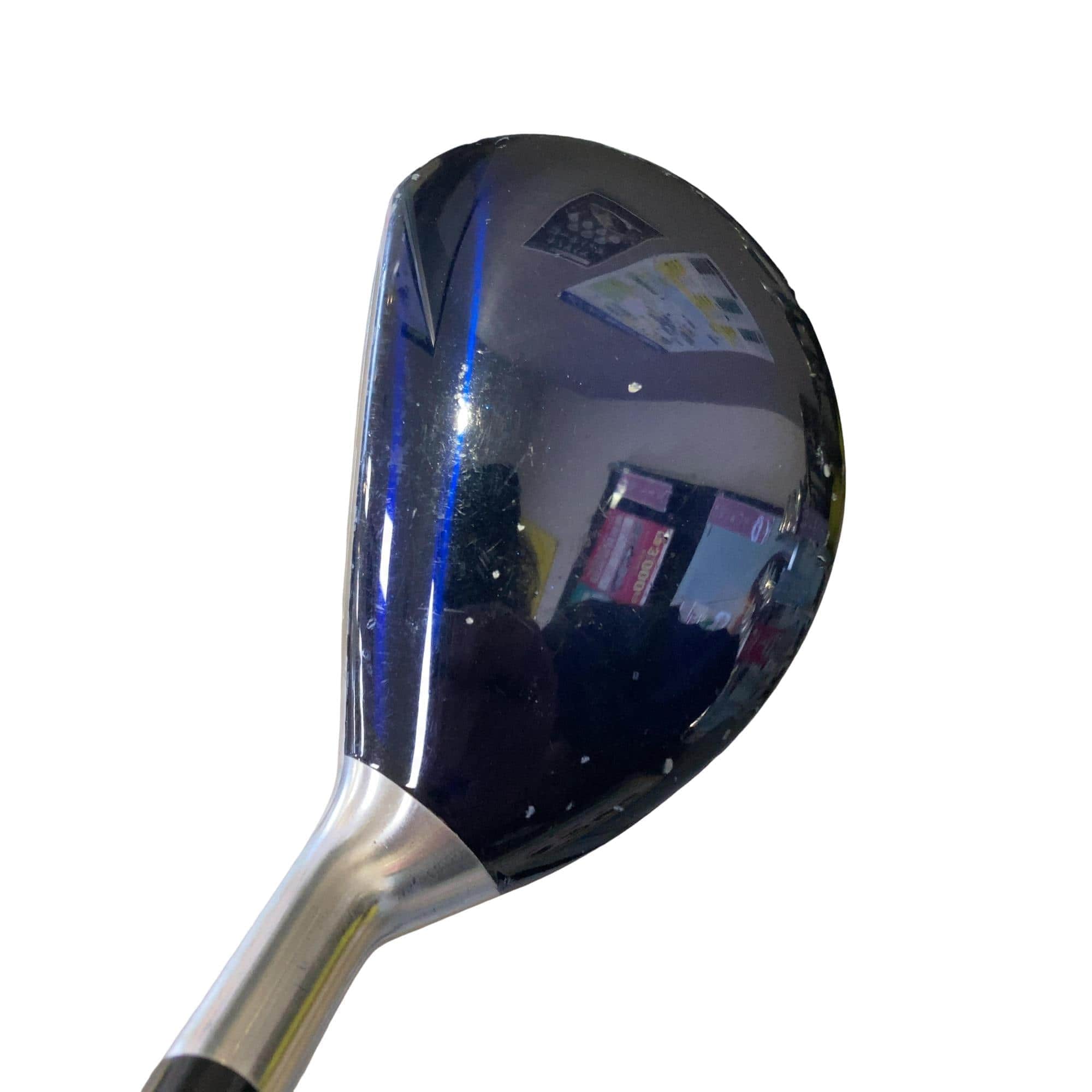 �l�`�b�s�d�b�@�t�r�@�P�O�P�@�t�T