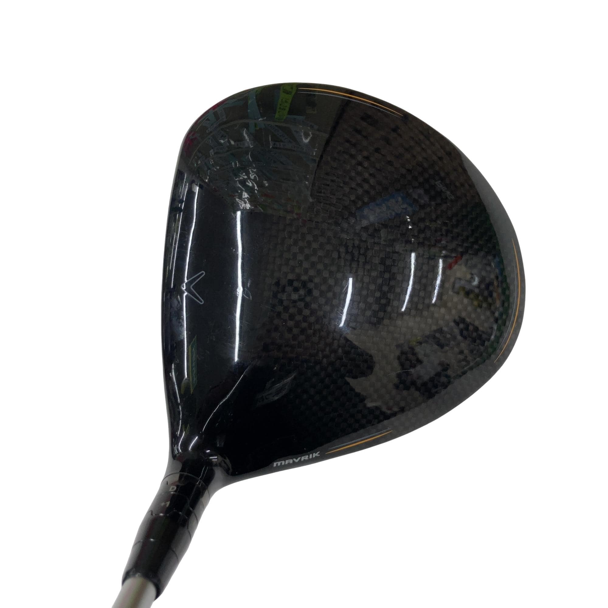 �l�`�u�q�h�j�@�l�`�w�@�@�X°