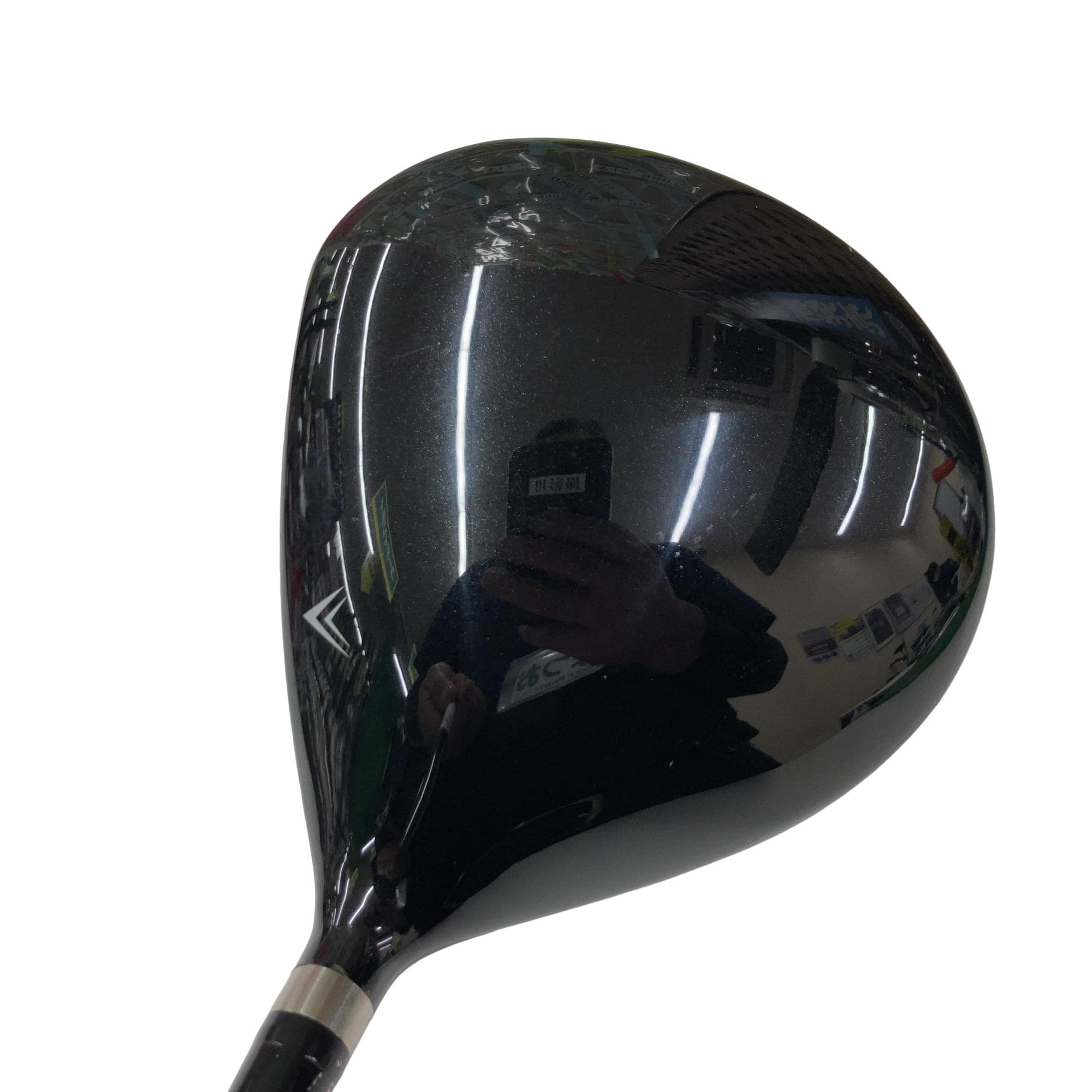 �s�n�a�t�m�c�`�@�s�q�x�@�e�h�s�@�@�X�D�T°