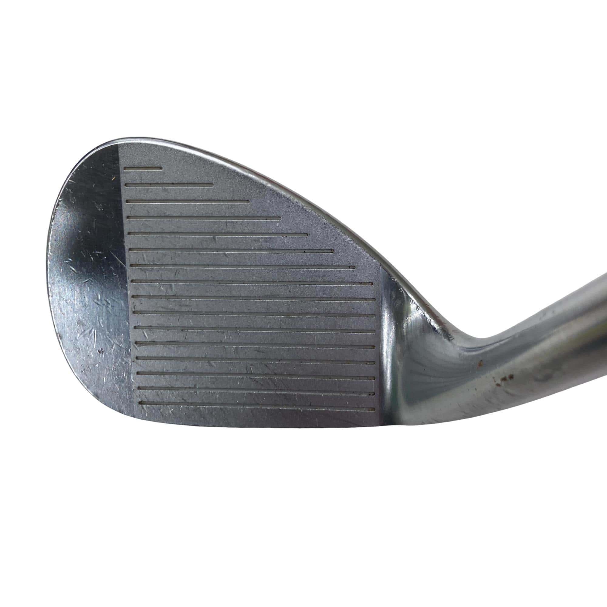 �l�s�|�Q�W�@�i�D�r�o�d�b�|�h�h�@�T�U°