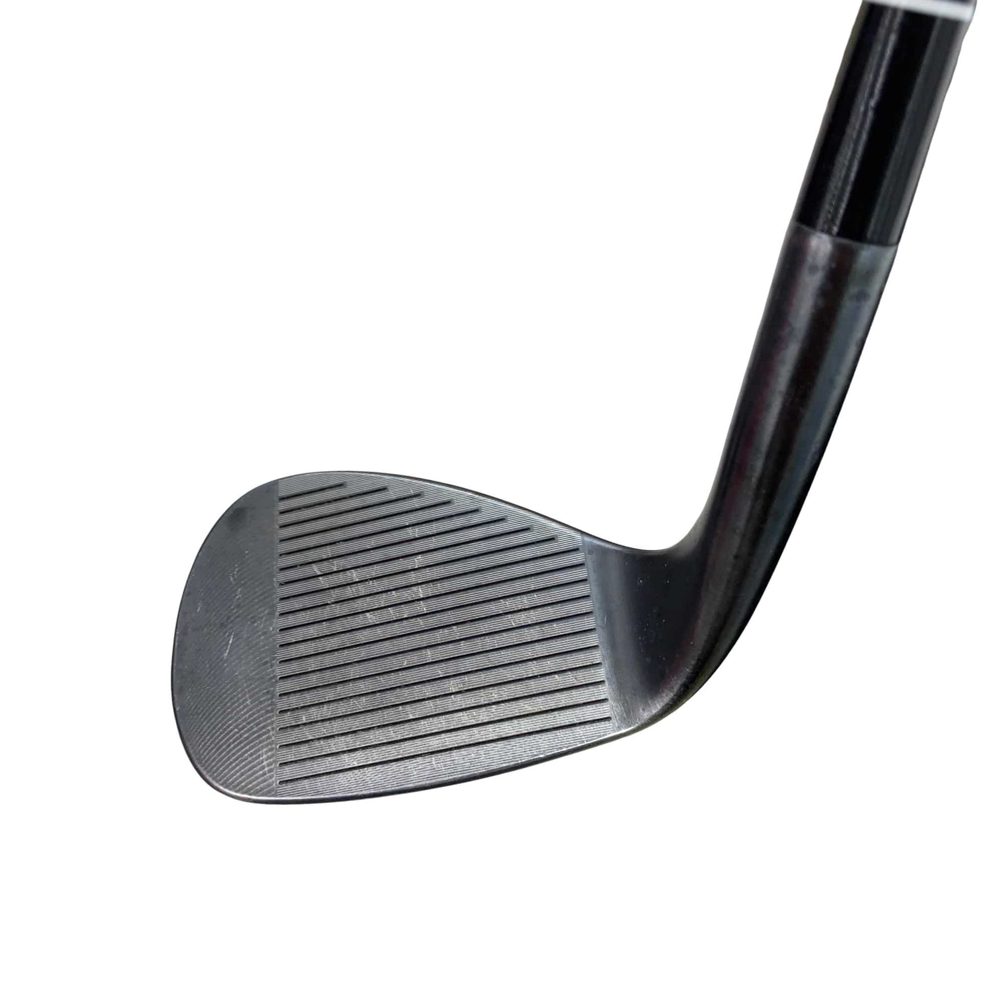 �b�����������������@�q�s�w�@�y�h�o�b�n�q�d�@�u���b�N�T�e���@�T�W°�^�O�U°�@�k�n�v