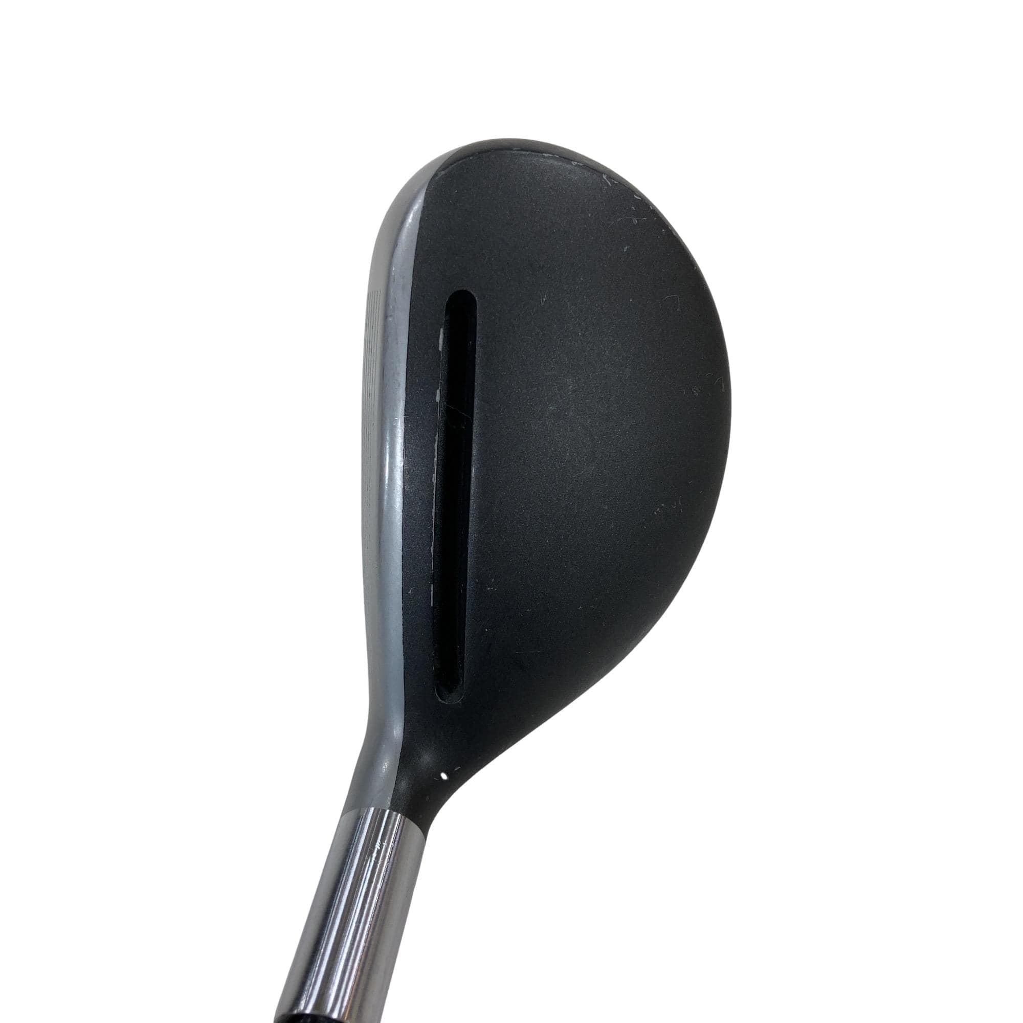 �h�c�d�`�i�Q�O�P�R�j�@�t�S