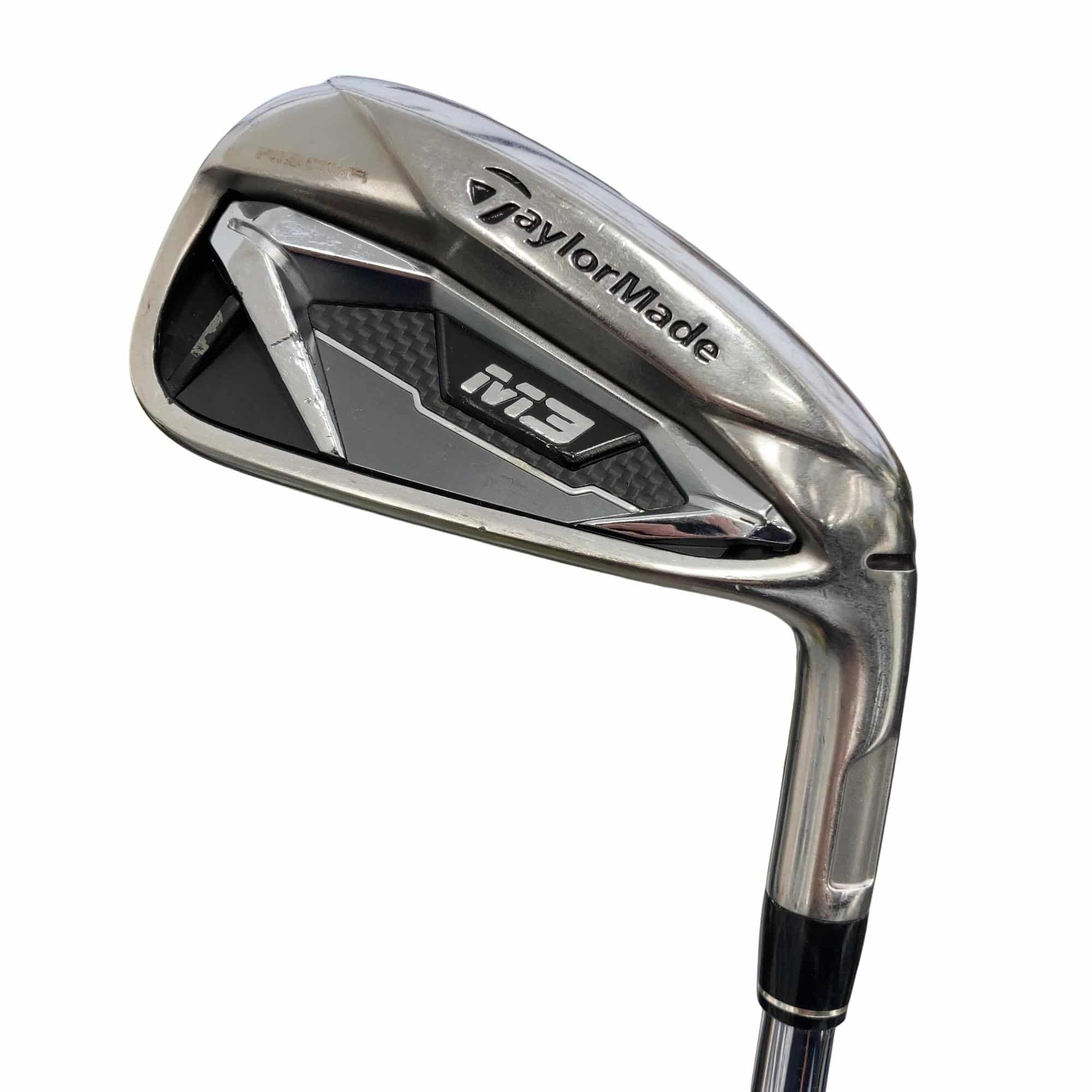 �l�R�@�@�W�r�i���{���F�V�{�Z�b�g�j