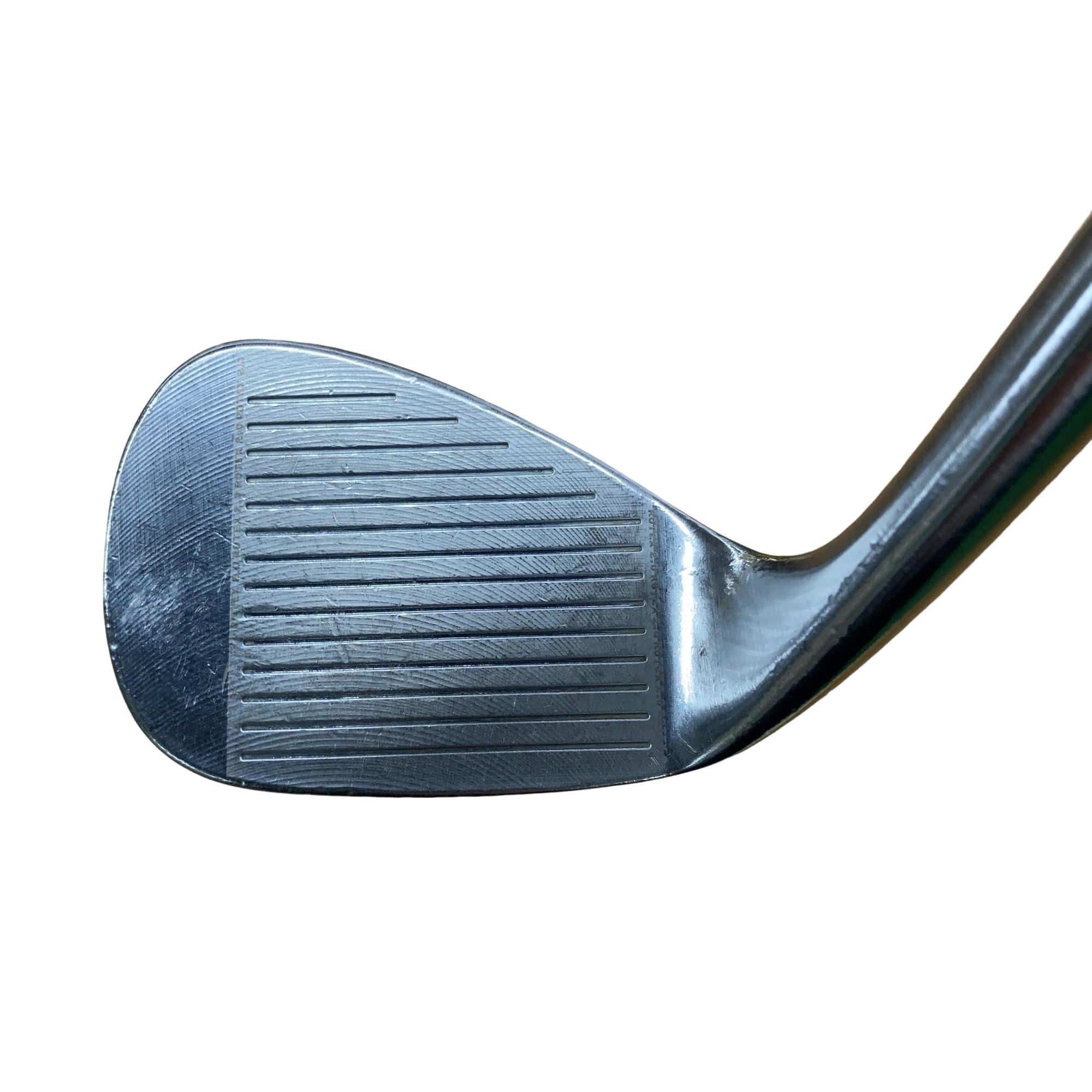 �b�����������������@�T�W�W�@�q�s�w�@�Q�D�O�@�c�A�[�T�e���@�T�O°�^�P�O°