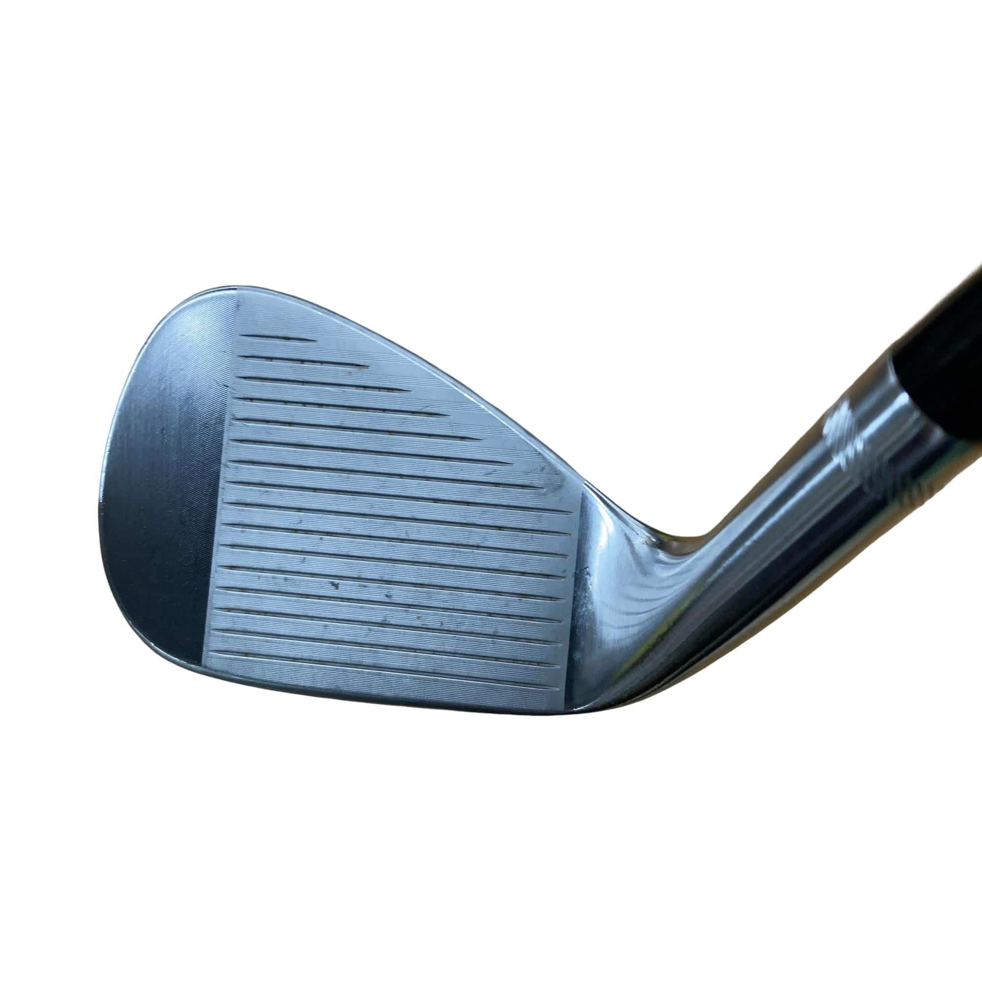 �u�n�j�d�x�@�r�o�h�m�@�l�h�k�k�d�c�@�r�l�V�@�c�A�[�N�����@�S�W°�^�P�O°�e