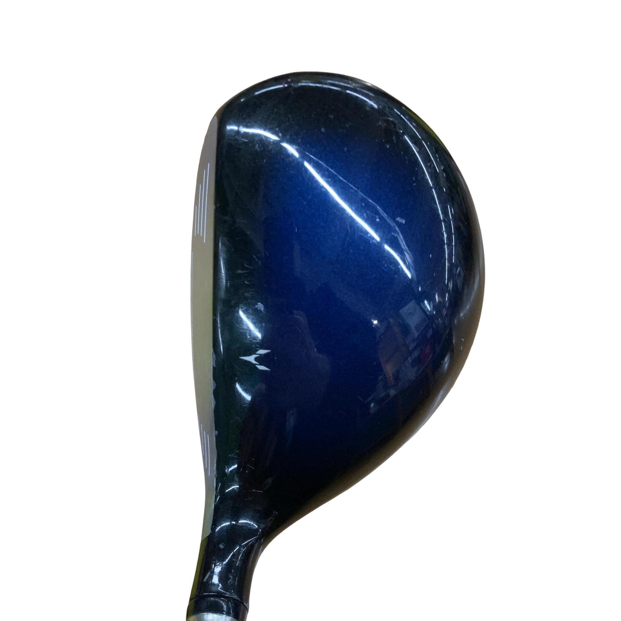 �������������@�t�c�{�Q�@�t�T