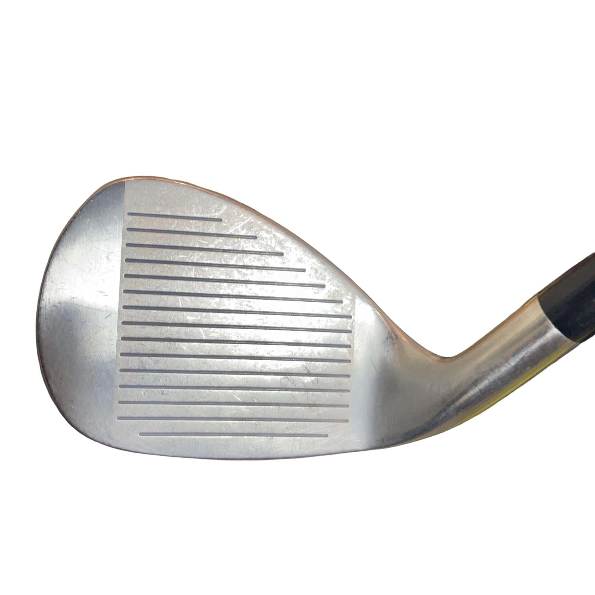 �r�b�t�c�@�S�W°