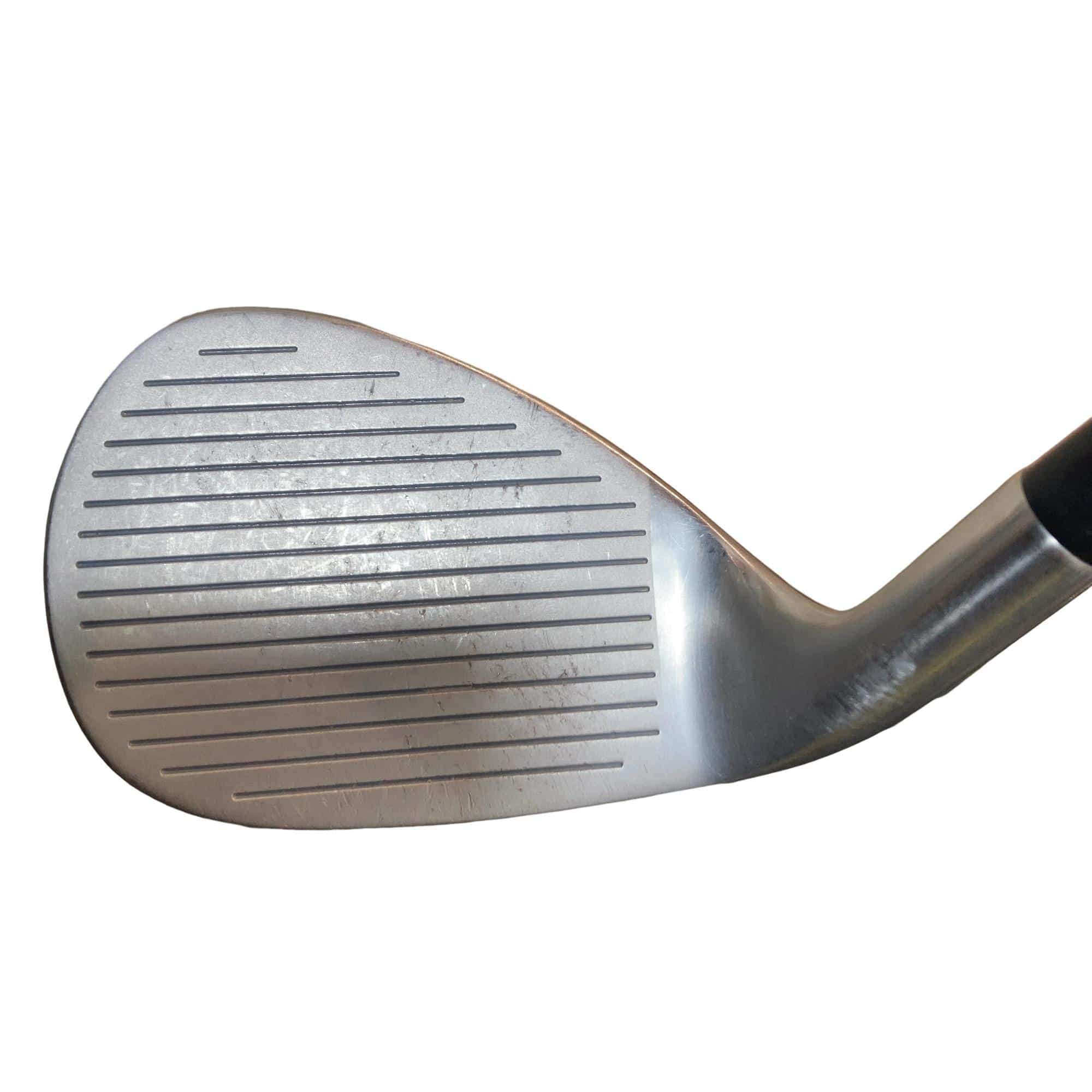 �r�b�t�c�@�T�U°